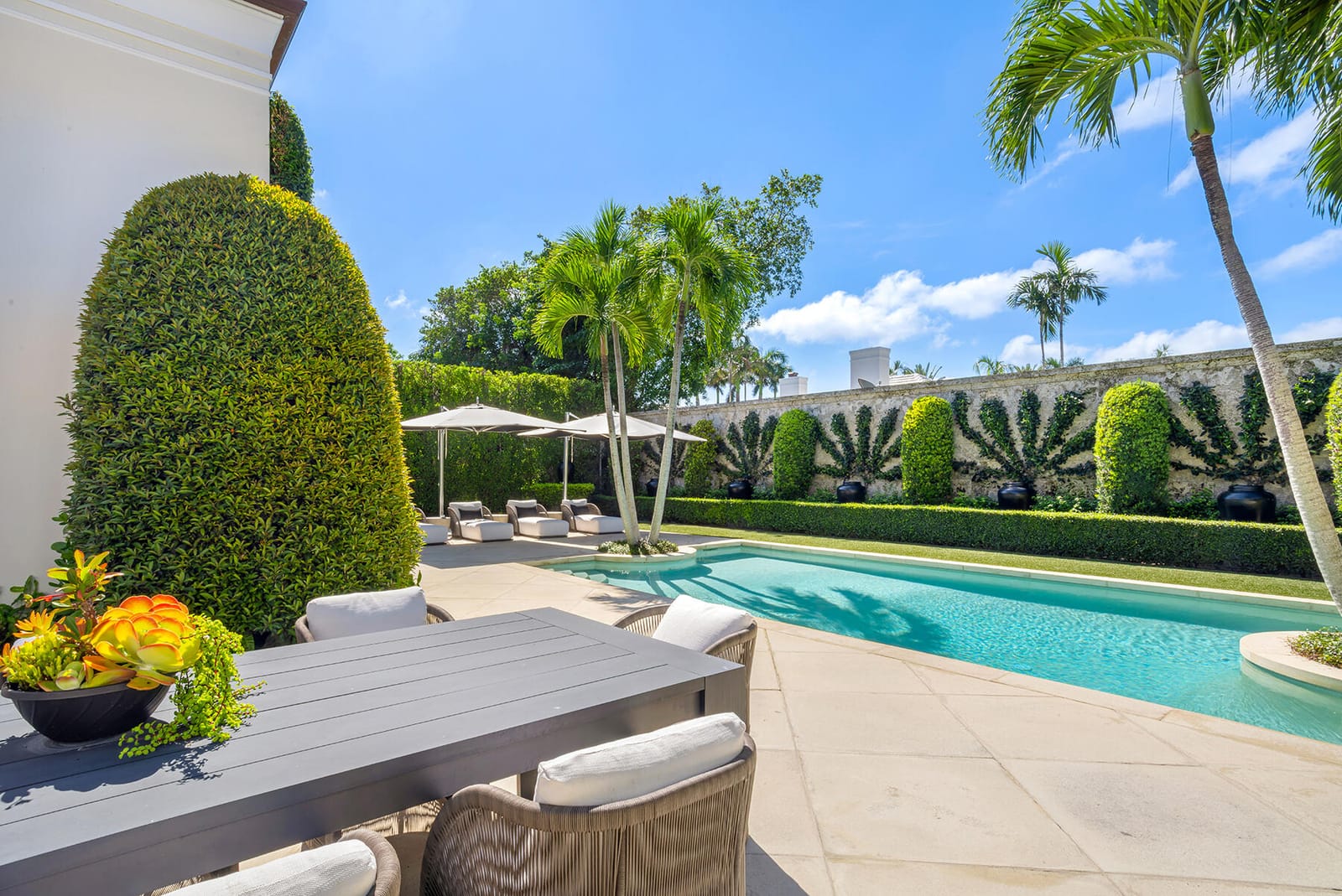 134 Casa Bendita, Palm Beach, FL 33480 photo 28