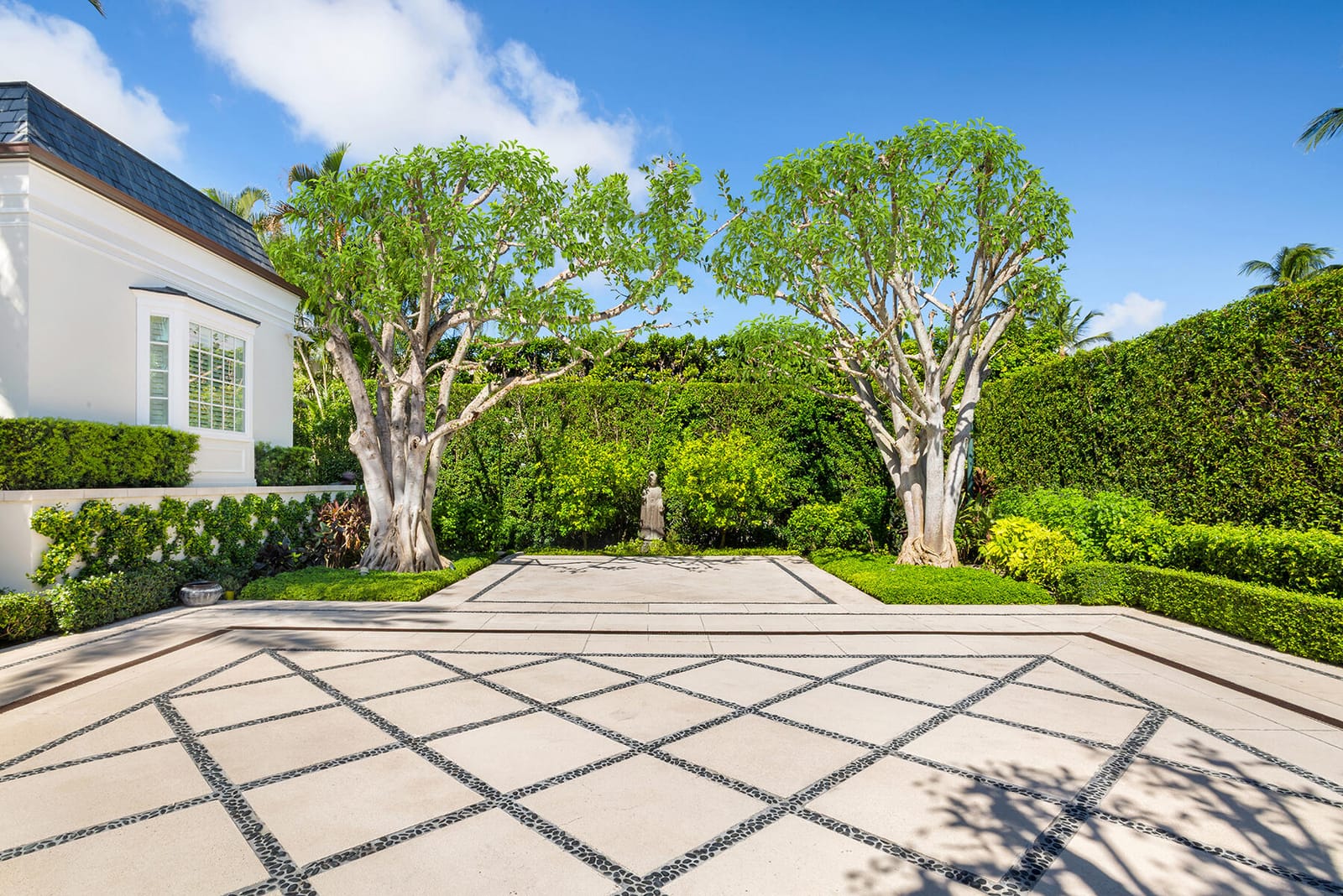 134 Casa Bendita, Palm Beach, FL 33480 photo 4