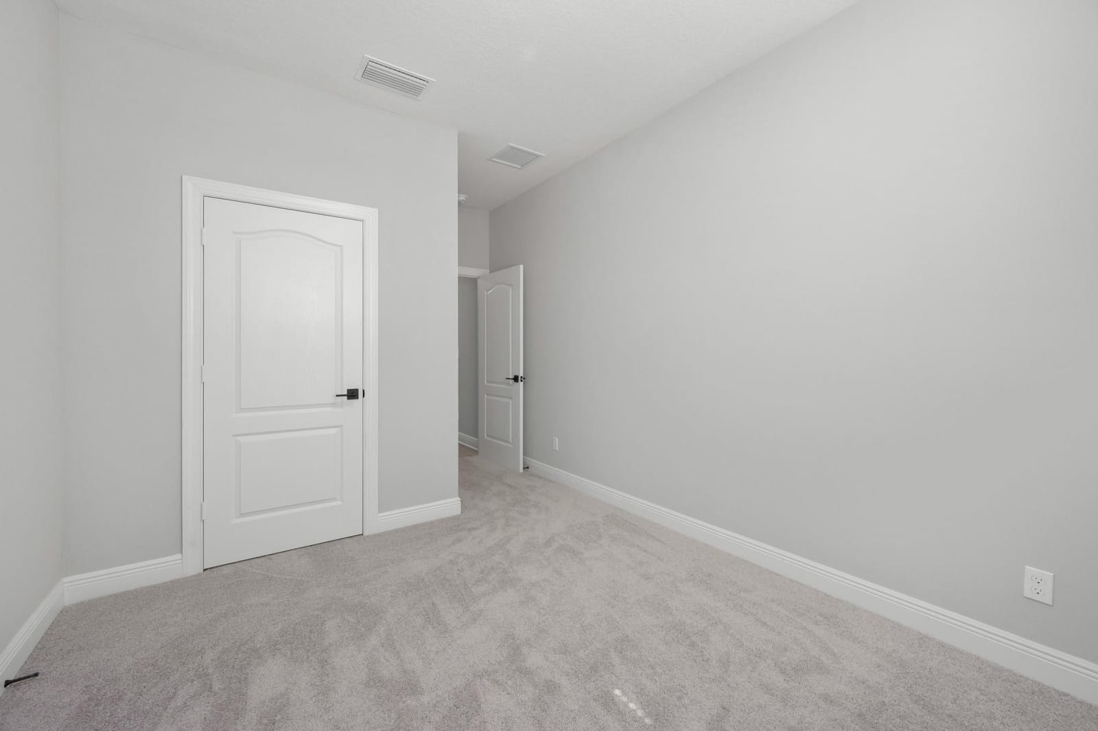 1805 Gaiety Way, Fort Pierce, FL 34947 photo 15