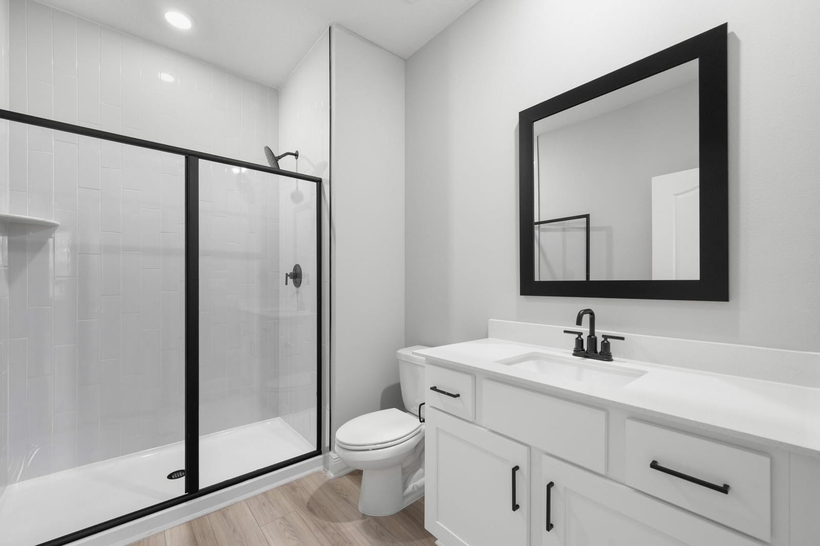 1605 Celebration Drive — photo 11