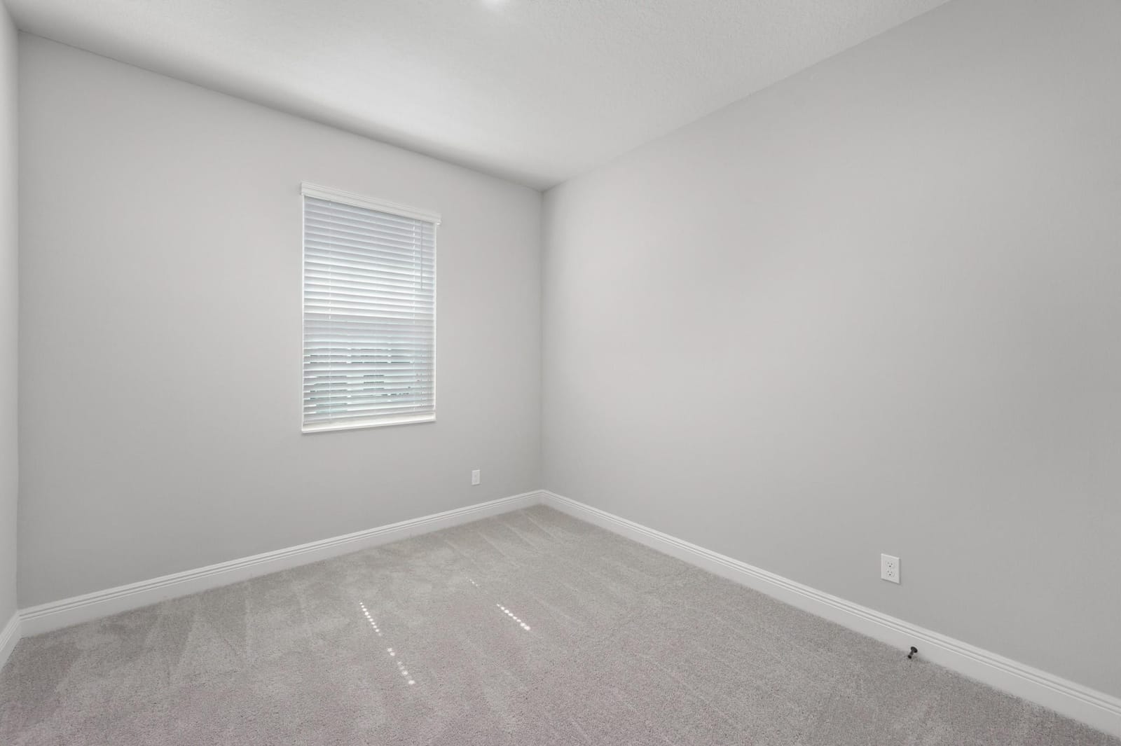 1605 Celebration Drive, Fort Pierce, FL 34947 photo 14