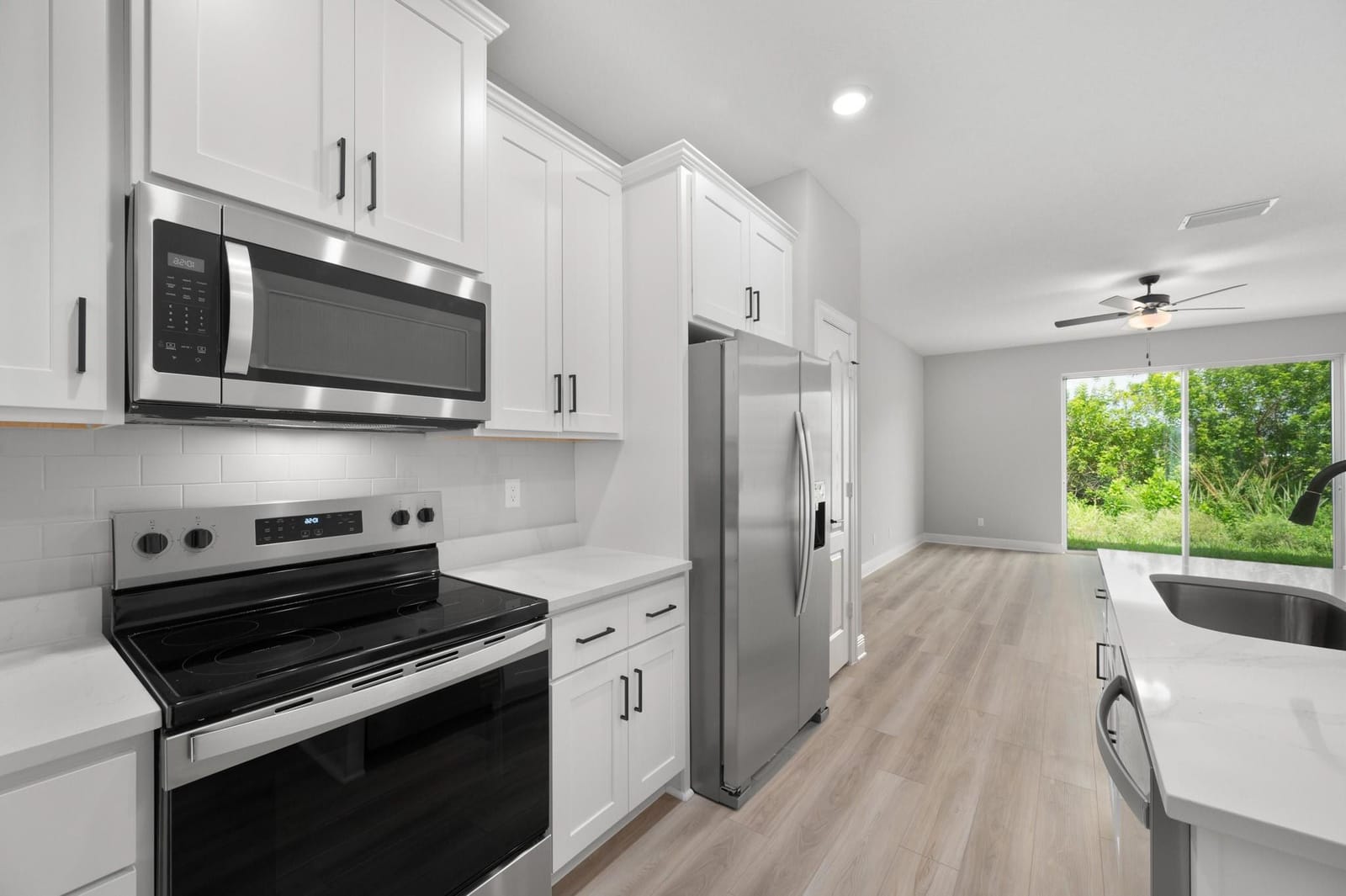 1605 Celebration Drive — photo 4