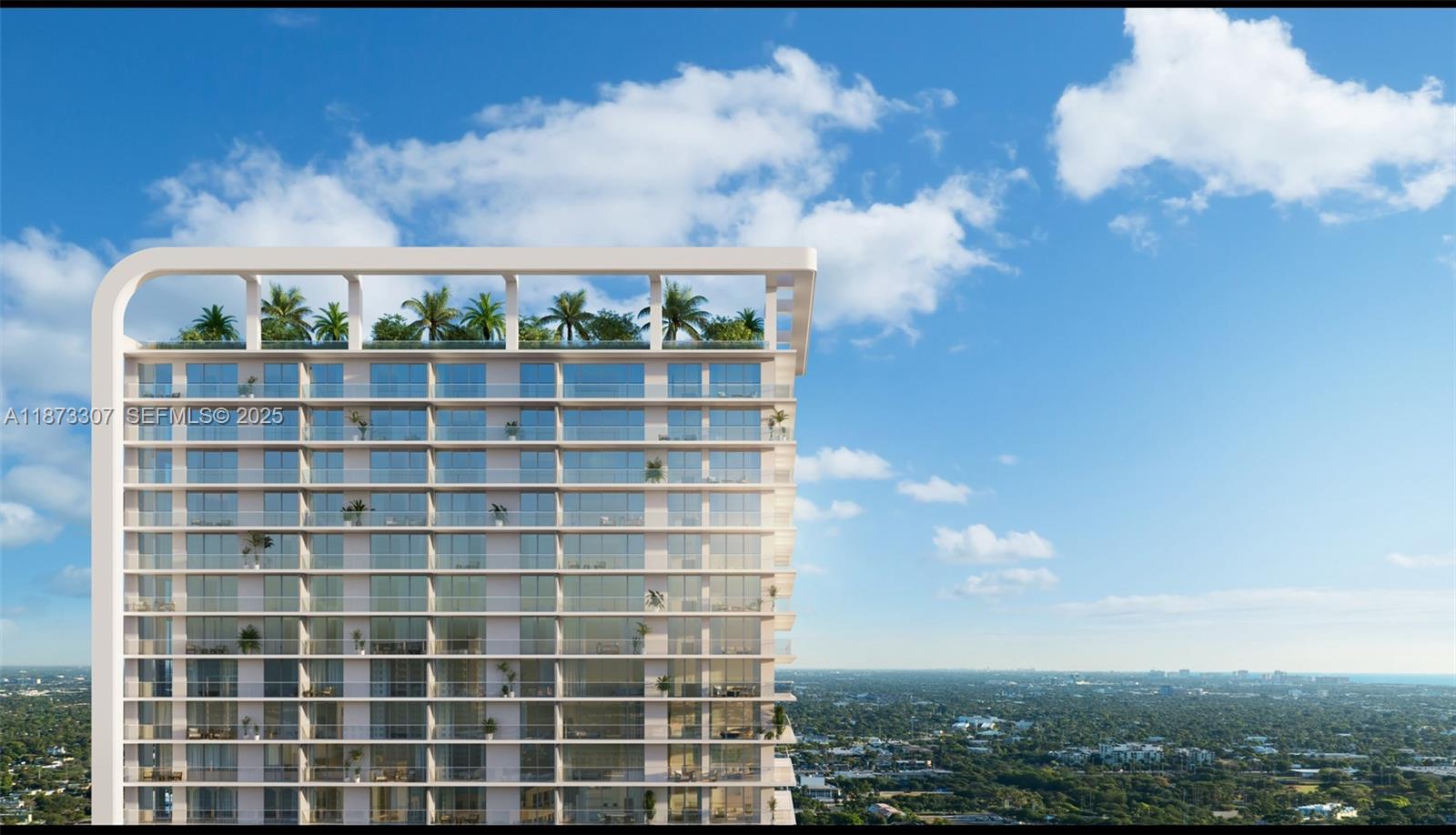 505 NE 2nd Street 15B, Fort Lauderdale, FL 33301, Fort Lauderdale