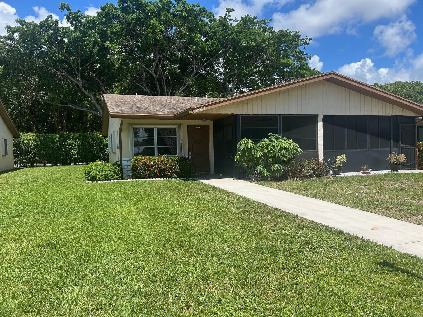 14737 Edna Way 14737, Delray Beach, FL 33484