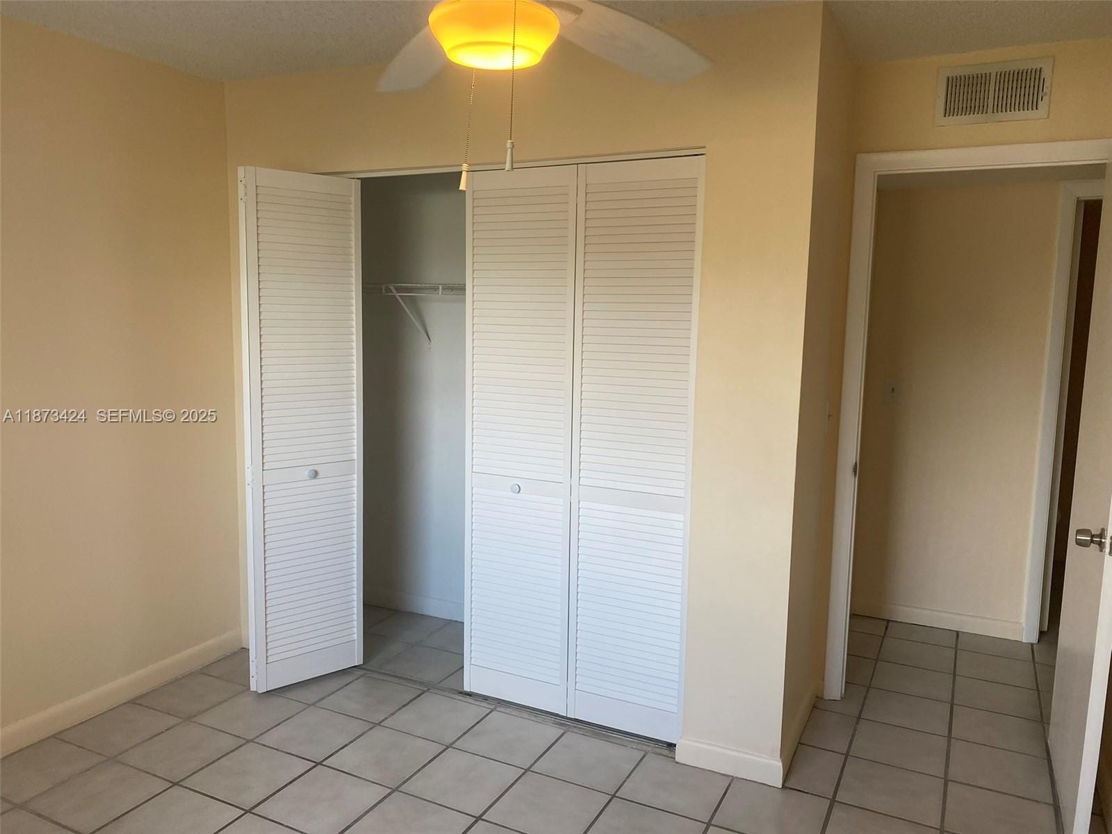 10772 La Placida Drive 7301 — photo 11