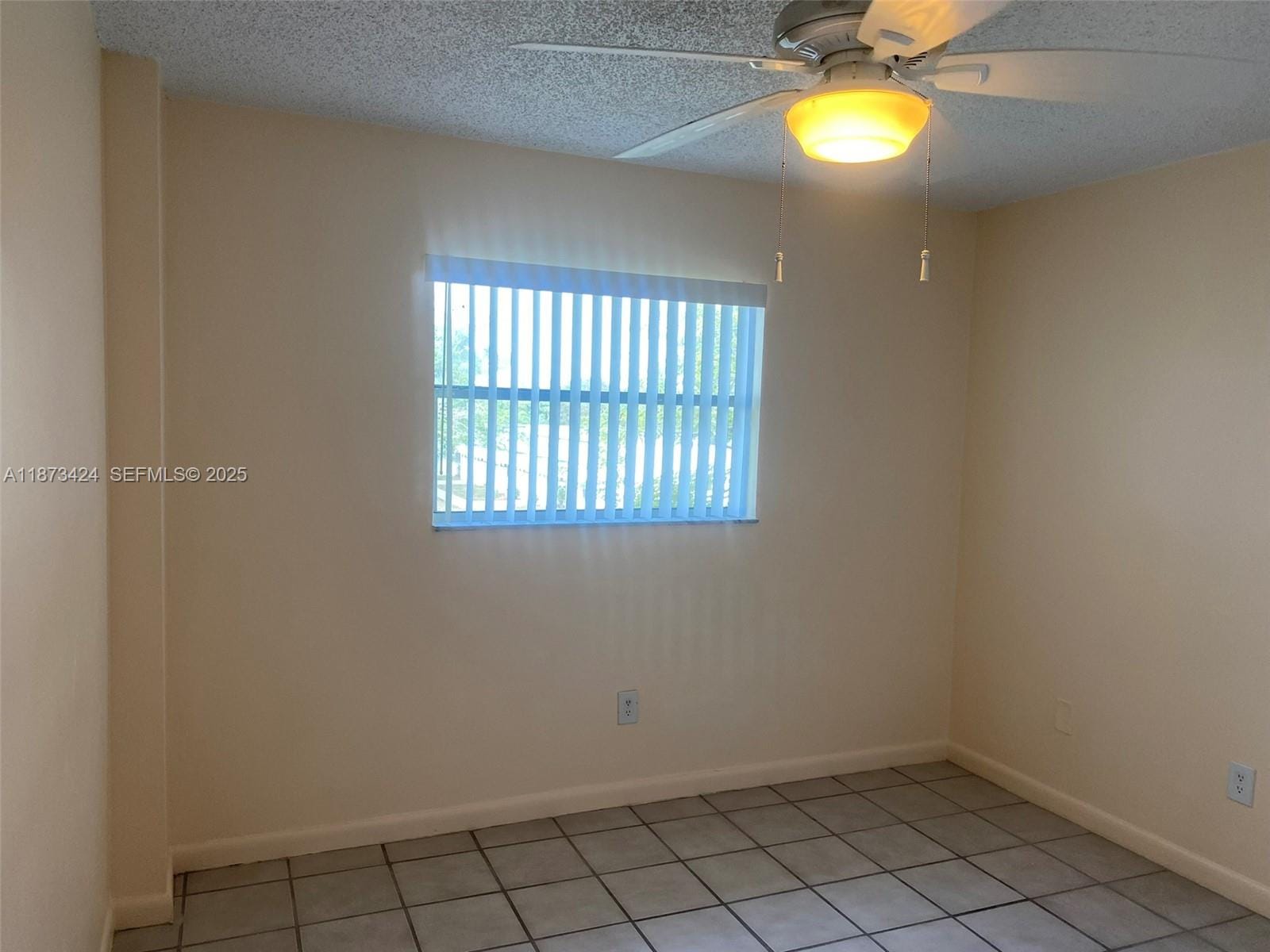 10772 La Placida Drive 7301 — photo 12
