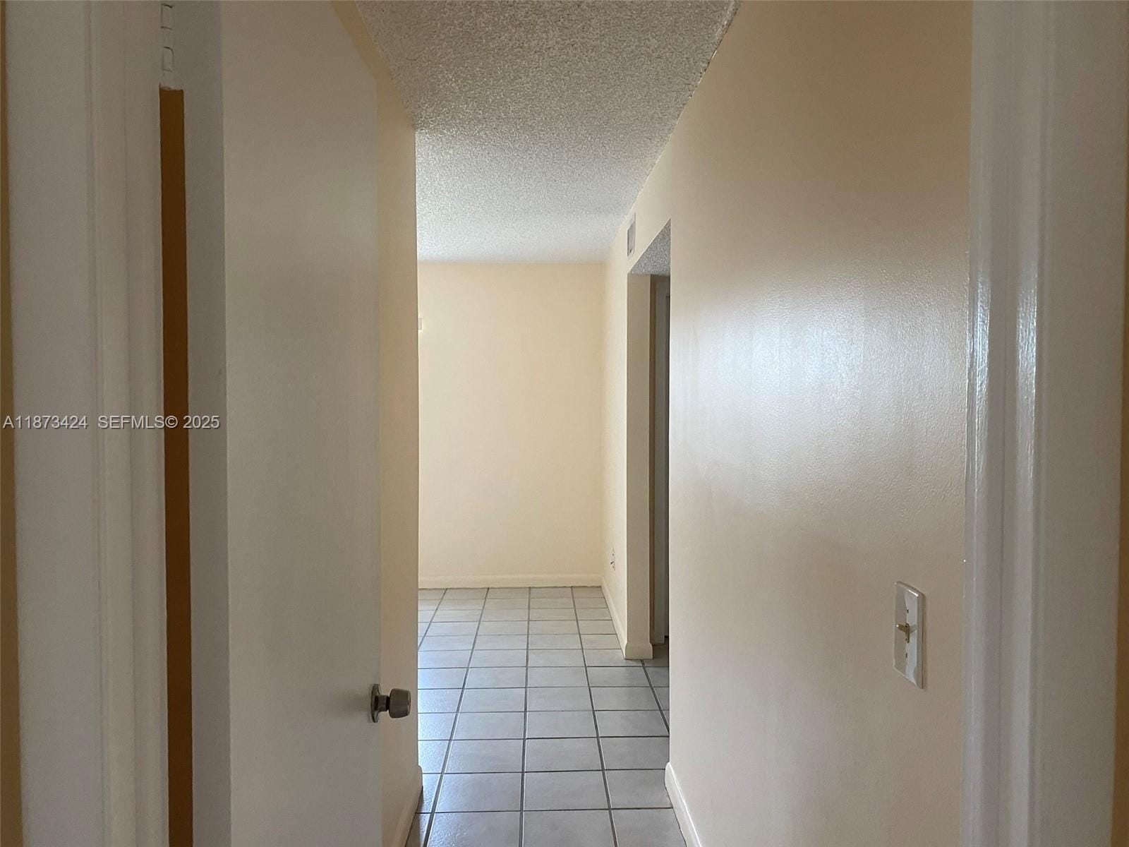 10772 La Placida Drive 7301, Coral Springs, FL 33065 photo 13