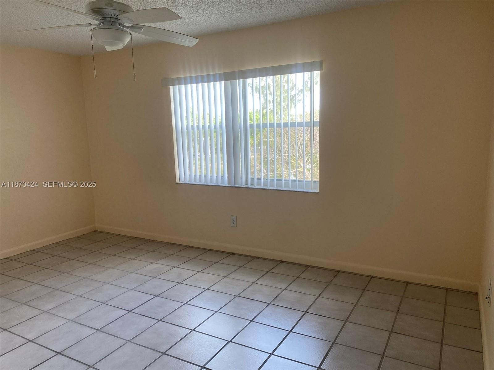 10772 La Placida Drive 7301, Coral Springs, FL 33065 photo 14
