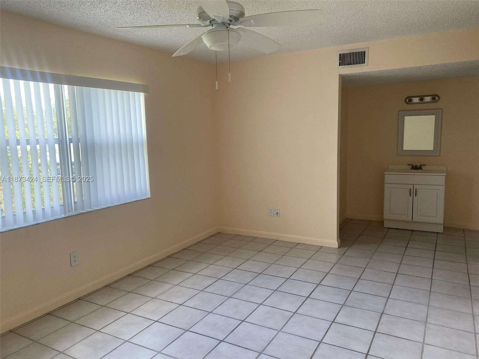 10772 La Placida Drive 7301, Coral Springs, FL 33065 photo 15