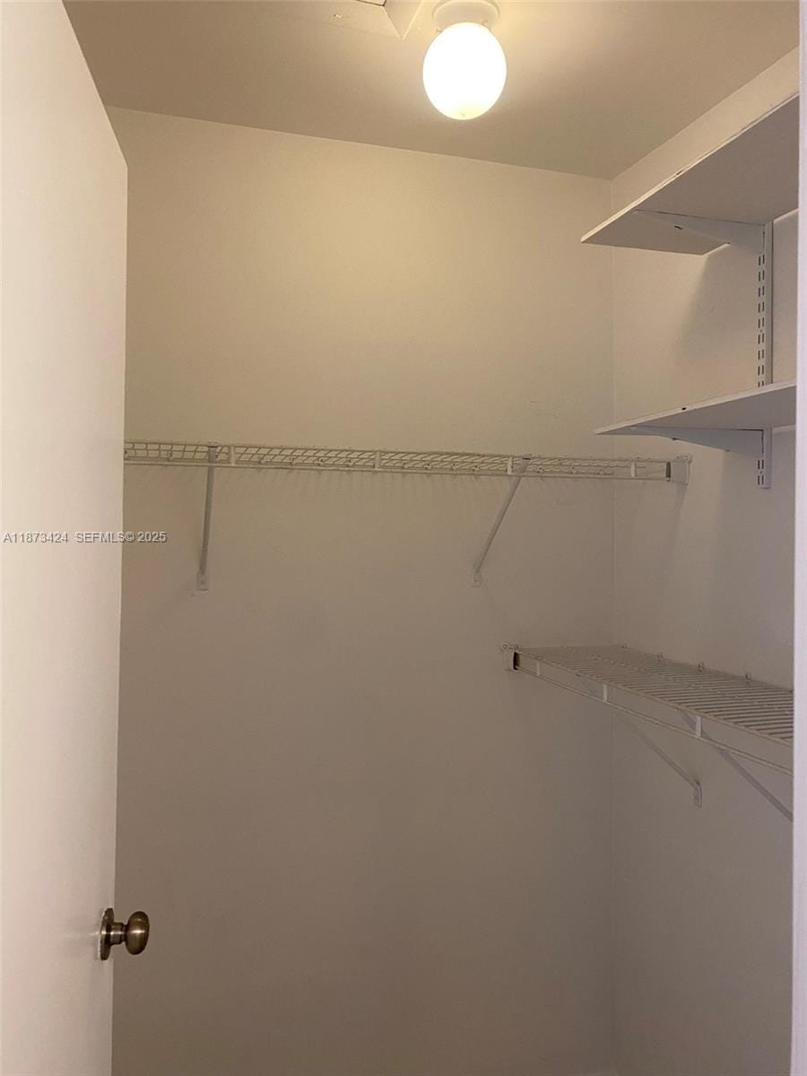 10772 La Placida Drive 7301, Coral Springs, FL 33065 photo 16