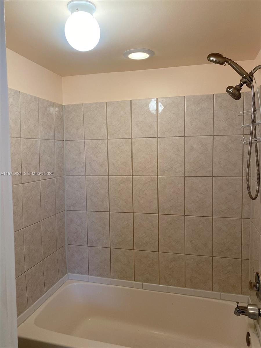 10772 La Placida Drive 7301, Coral Springs, FL 33065 photo 18