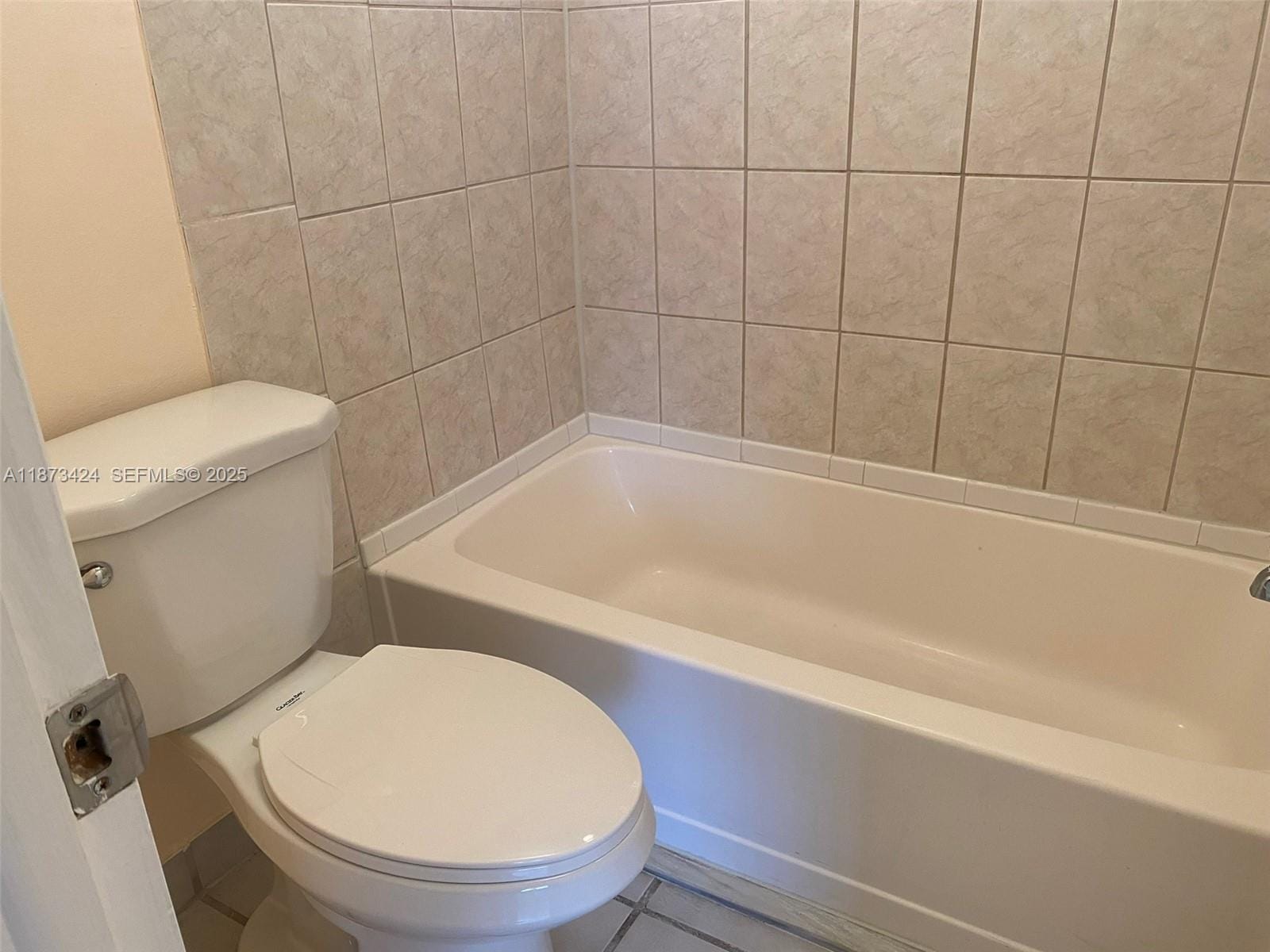 10772 La Placida Drive 7301, Coral Springs, FL 33065 photo 19