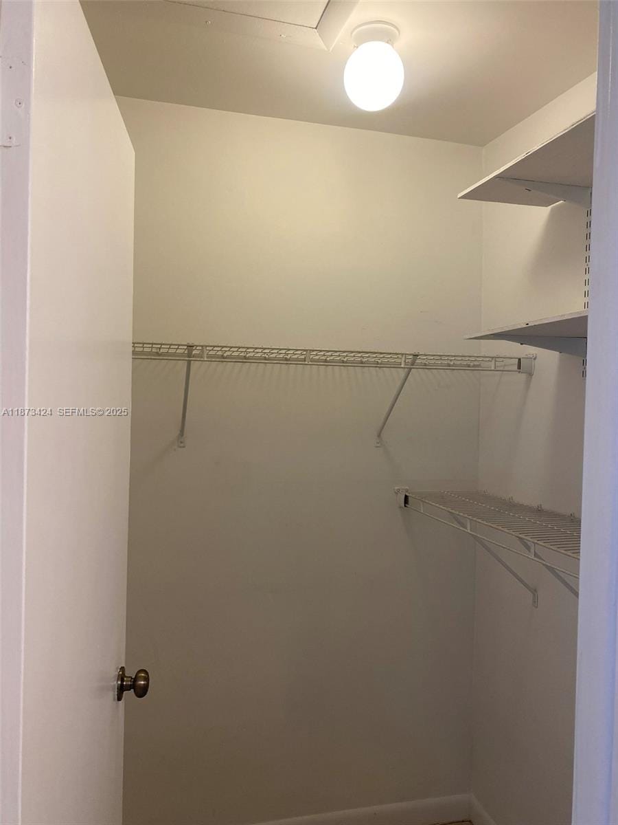 10772 La Placida Drive 7301, Coral Springs, FL 33065 photo 20