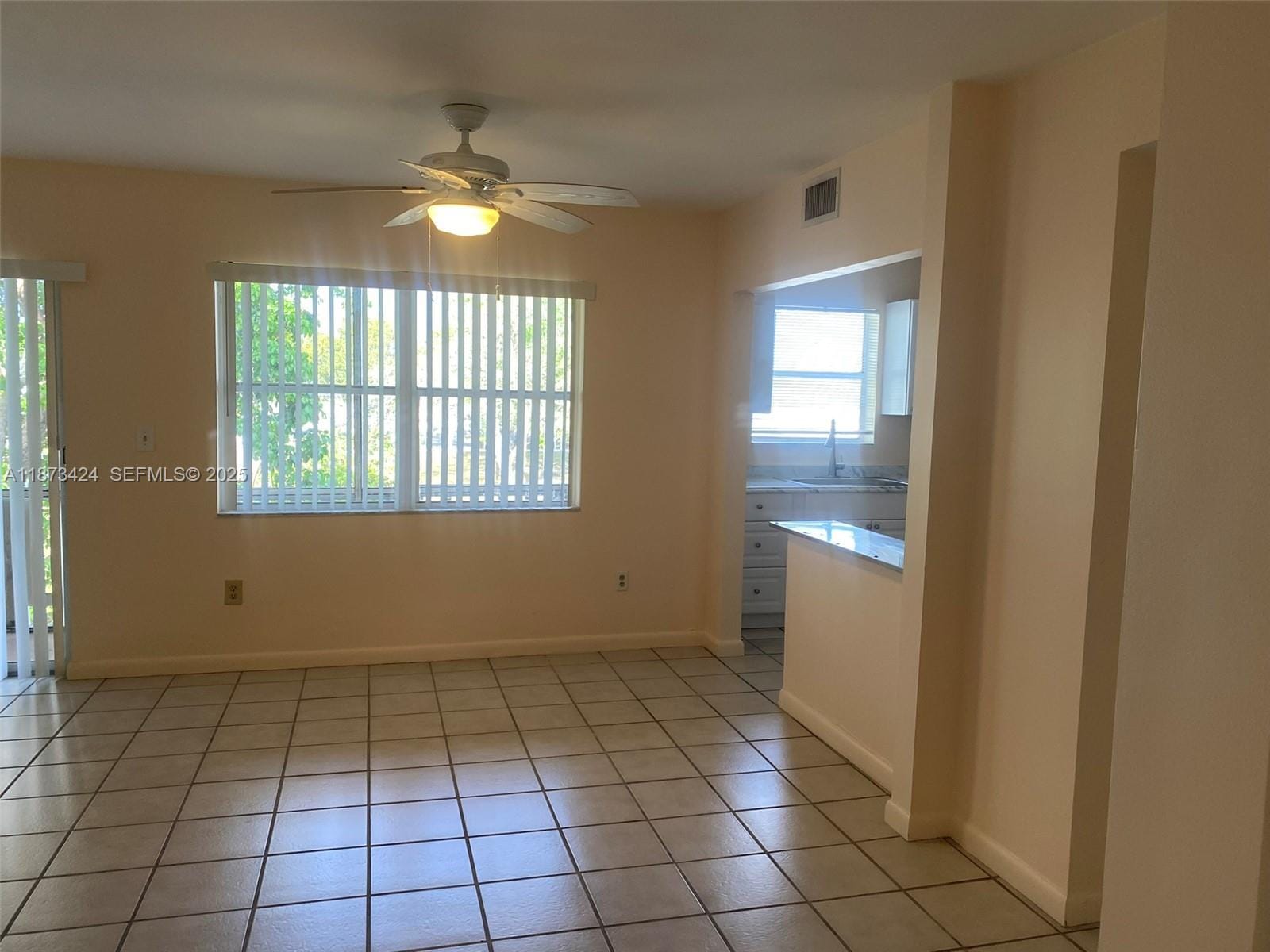 10772 La Placida Drive 7301 — photo 4