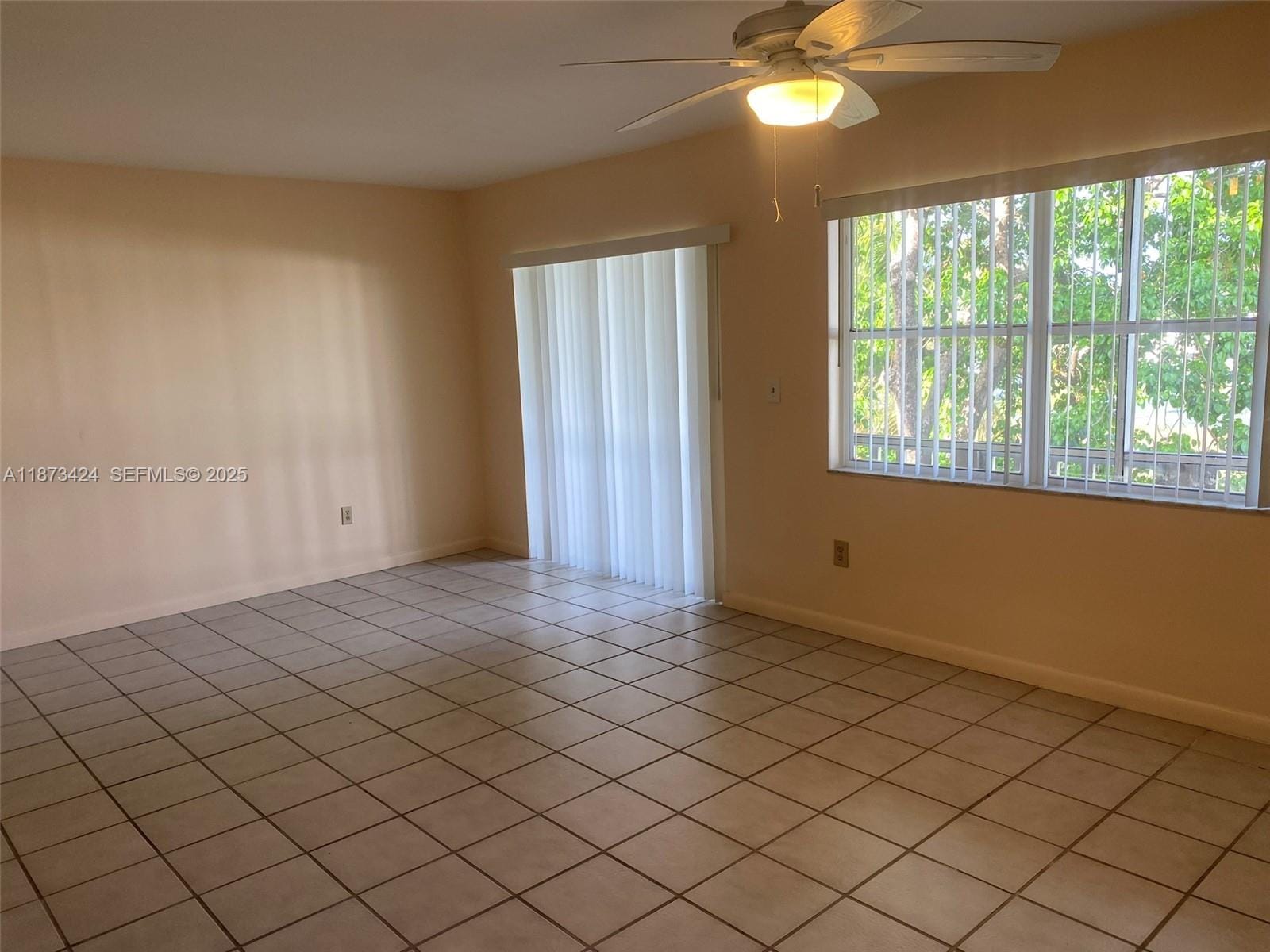 10772 La Placida Drive 7301 — photo 5