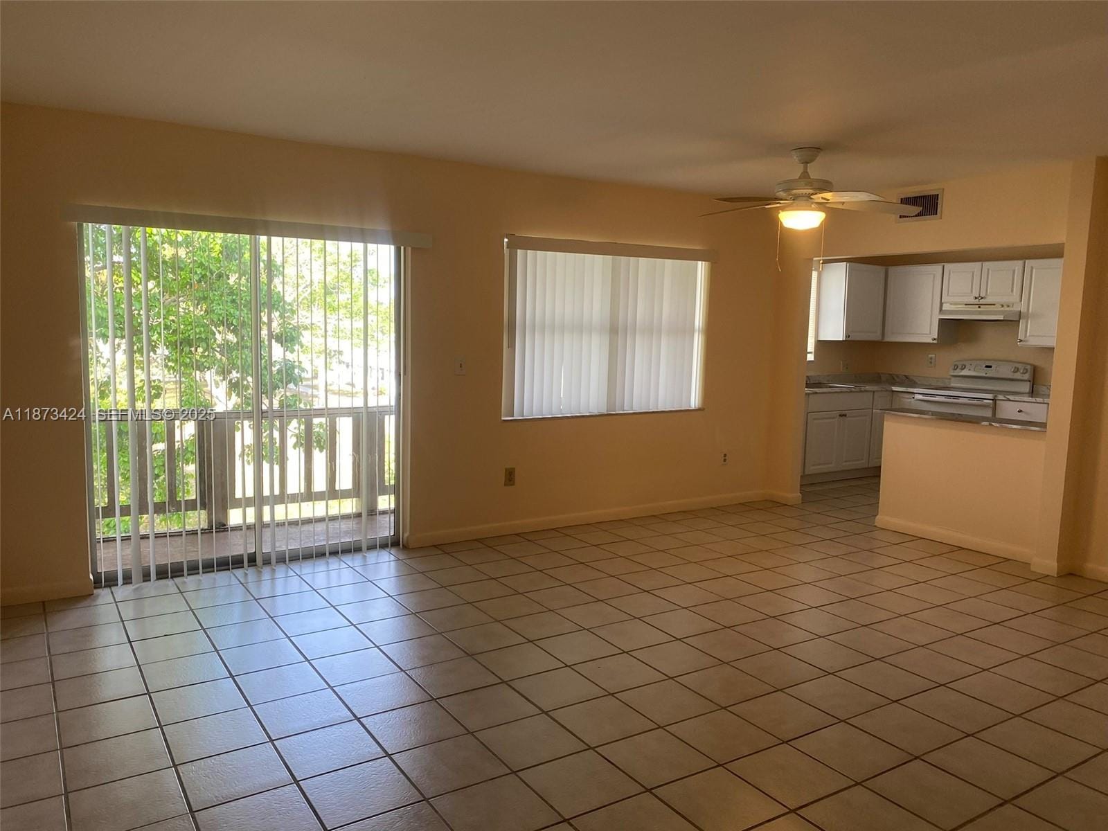 10772 La Placida Drive 7301 — photo 6
