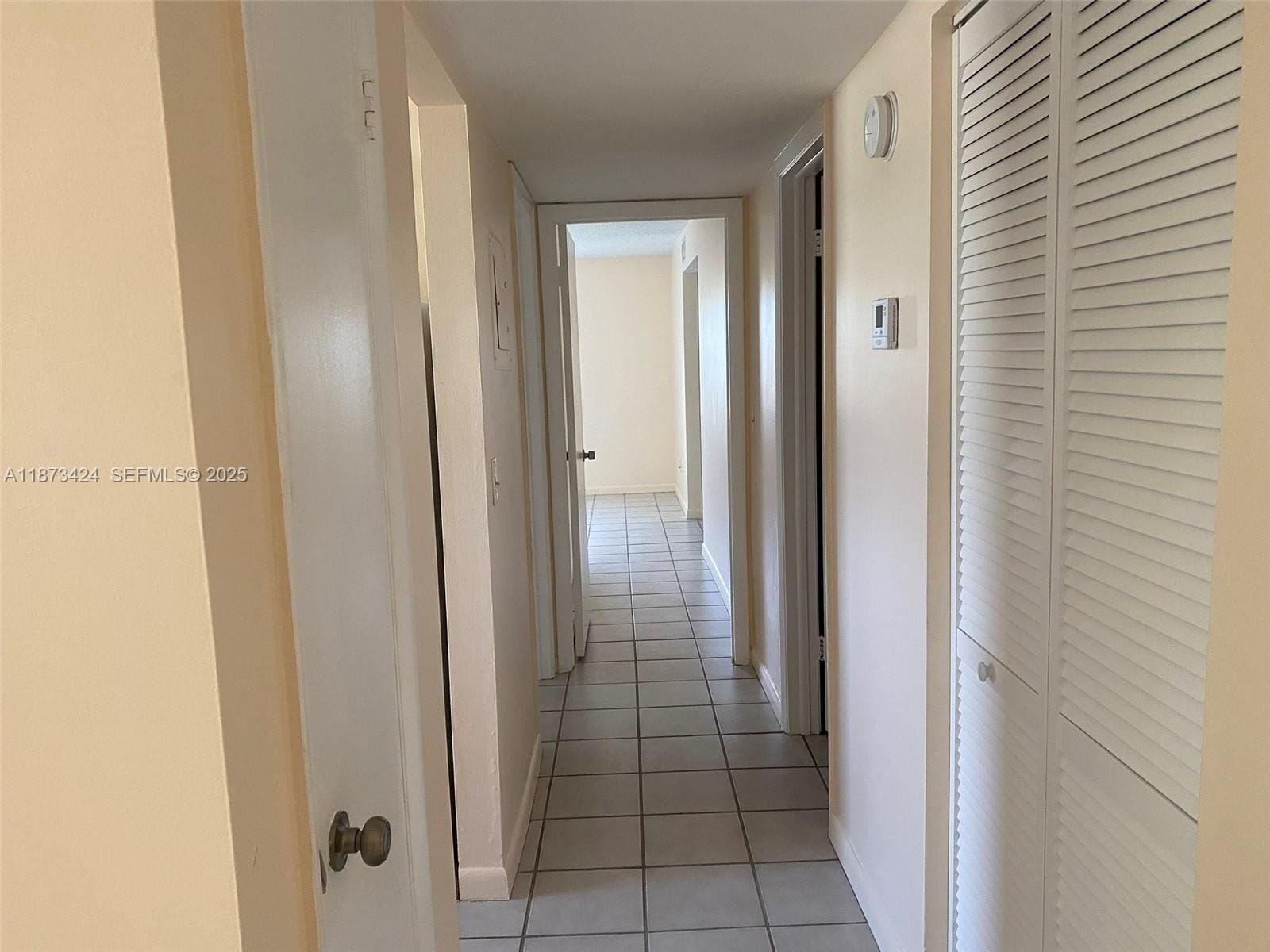 10772 La Placida Drive 7301 — photo 7