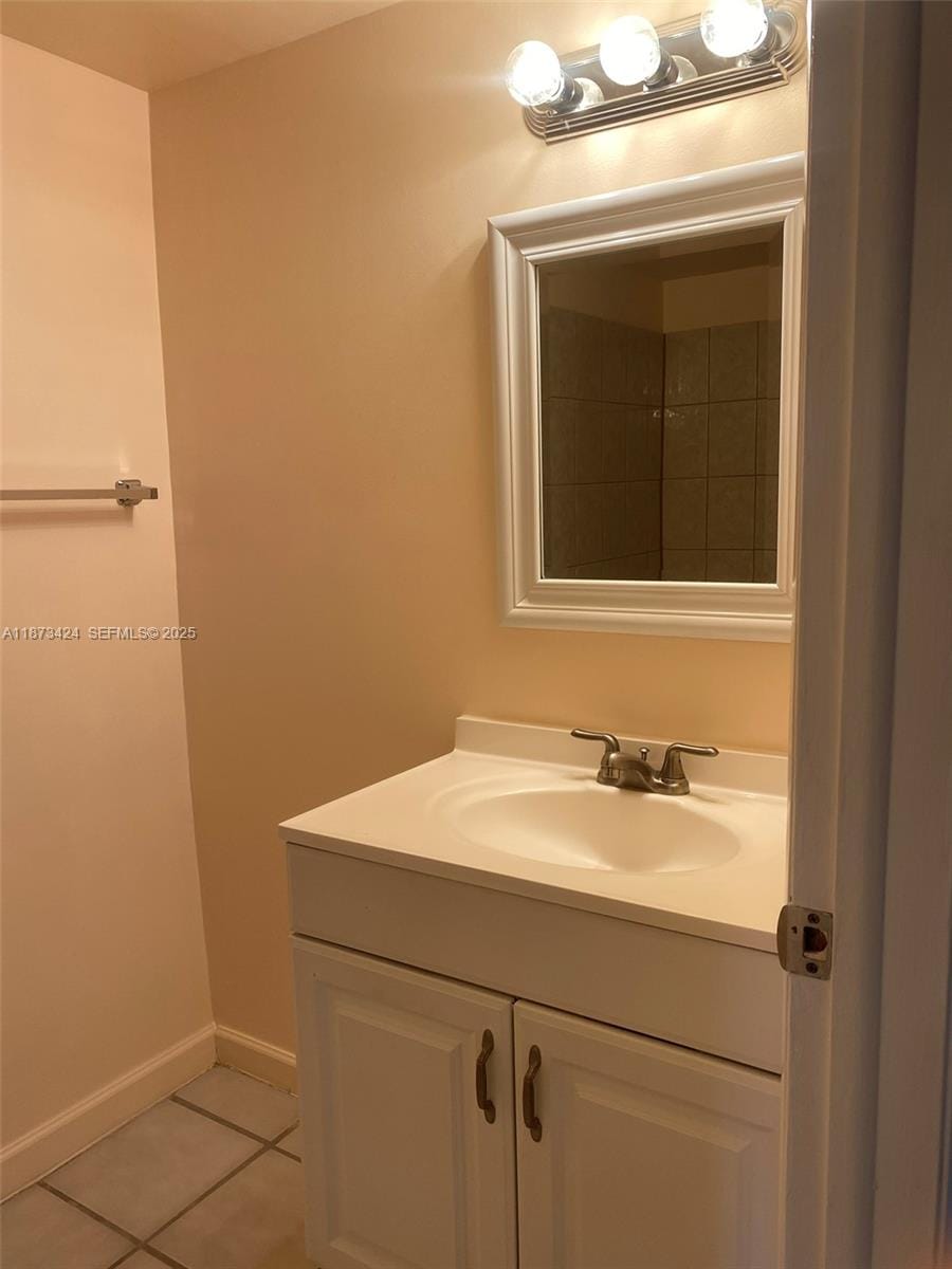 10772 La Placida Drive 7301 — photo 8