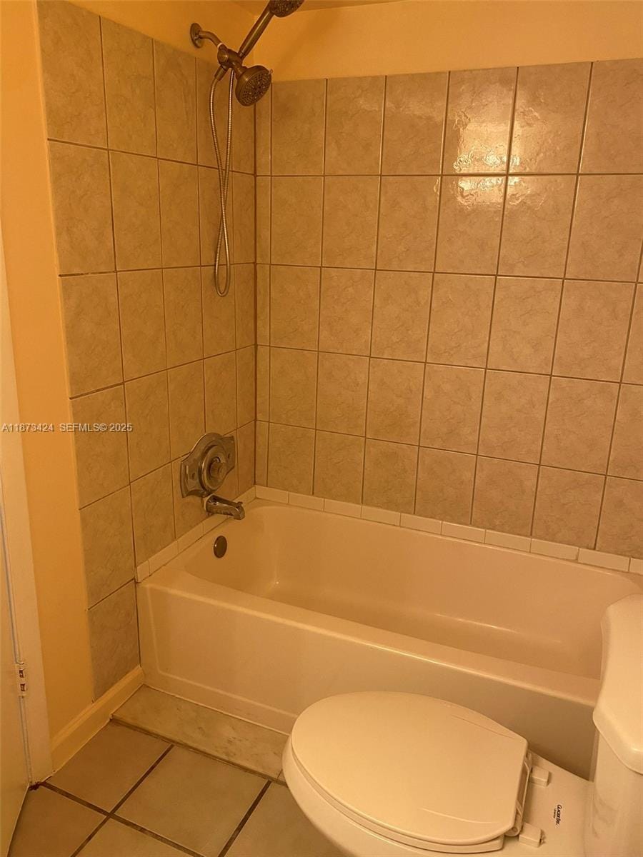 10772 La Placida Drive 7301 — photo 9