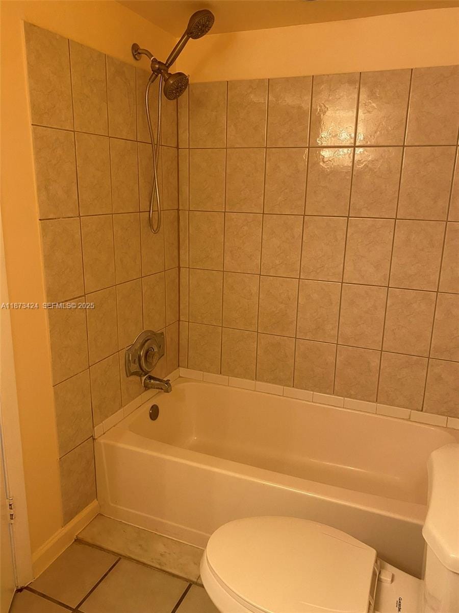 10772 La Placida Drive 7301 — photo 10