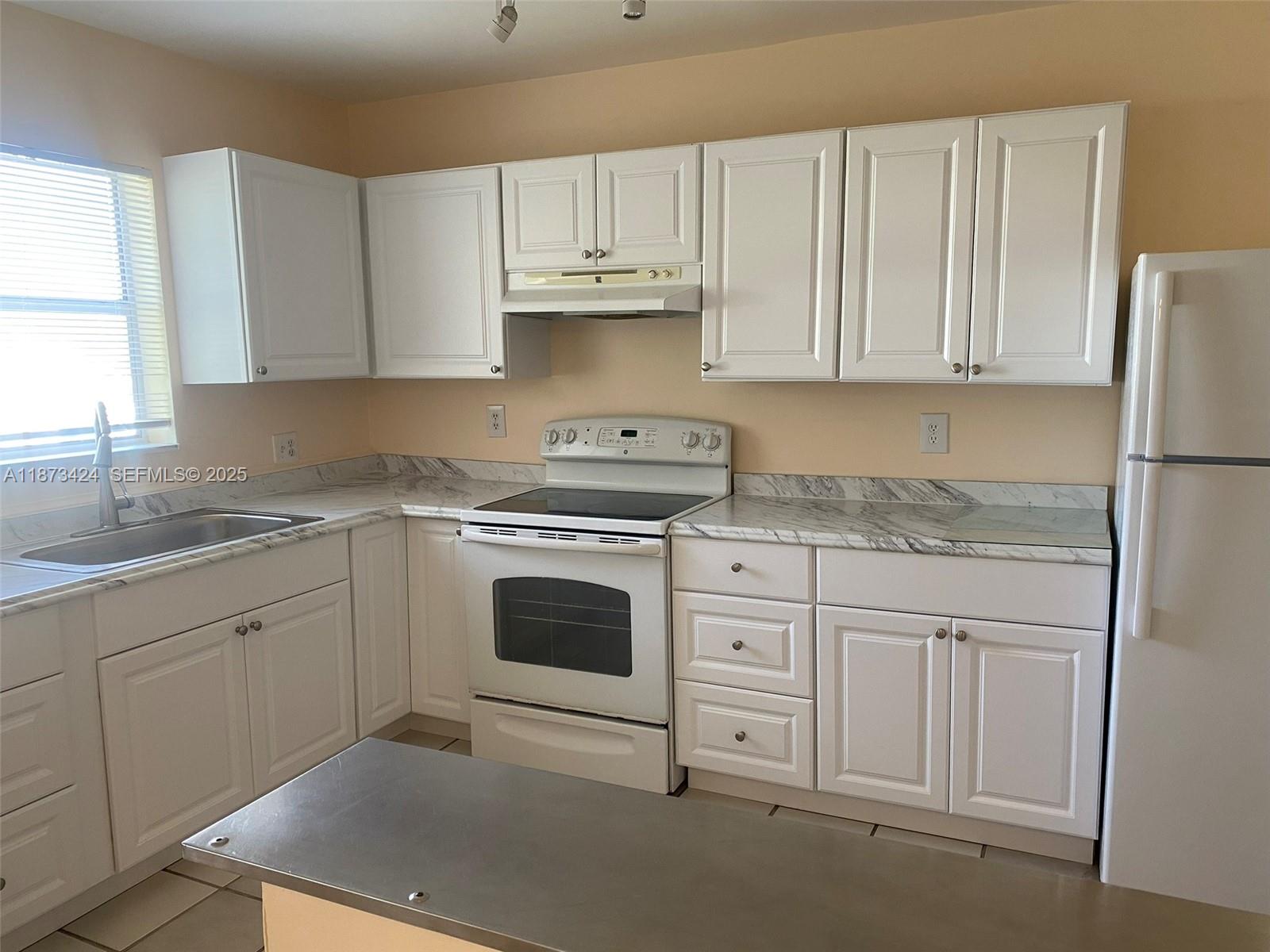 10772 La Placida Drive 7301, Coral Springs, FL 33065, Coral Springs