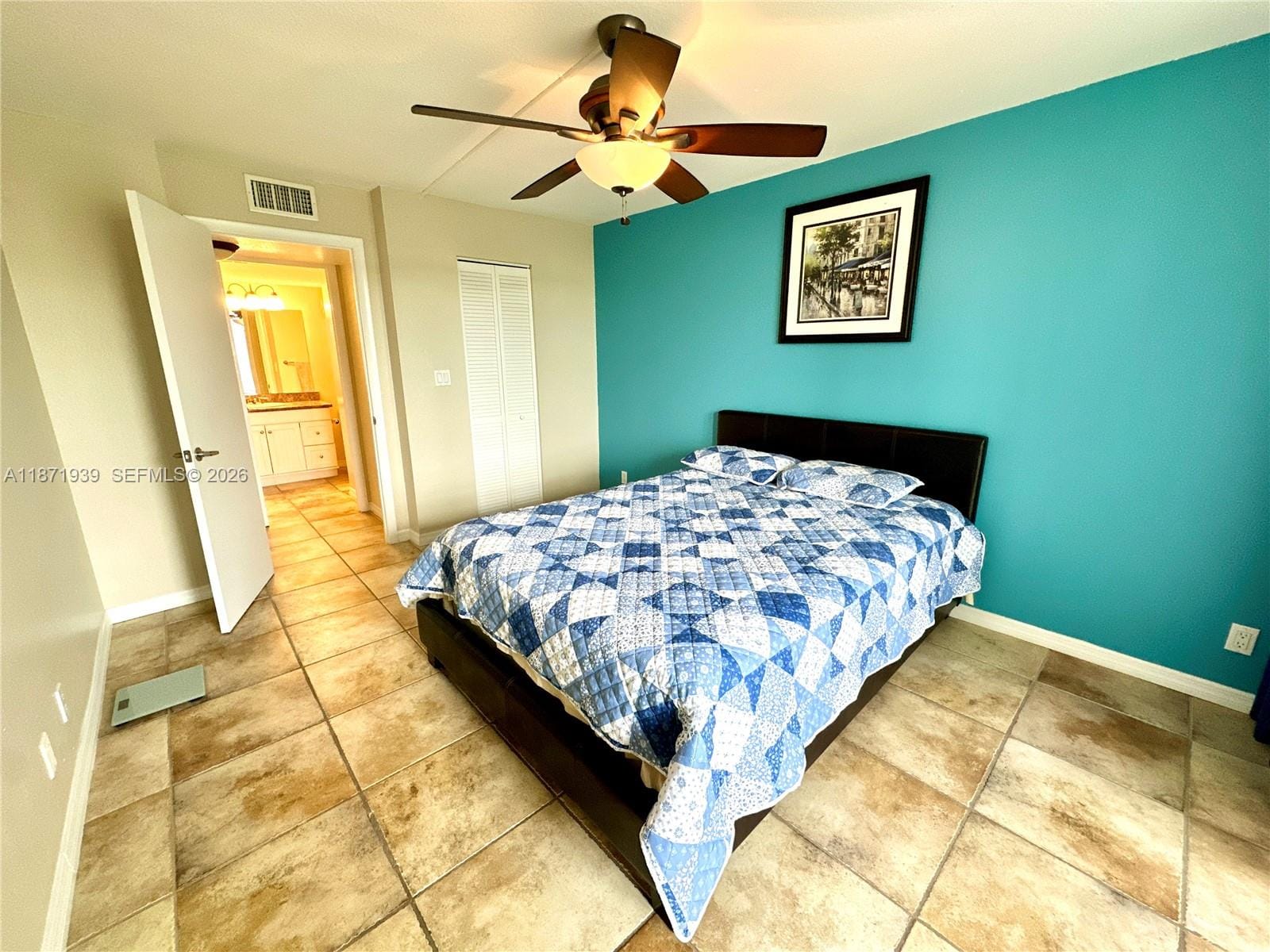 2771 Taft Street 302 — photo 11