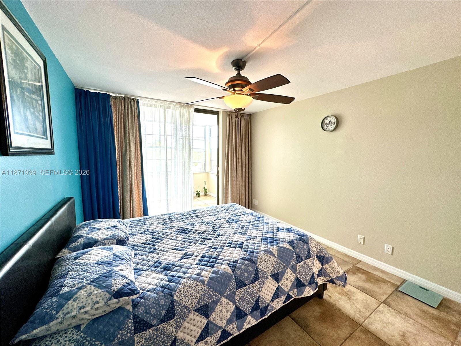 2771 Taft Street 302 — photo 12