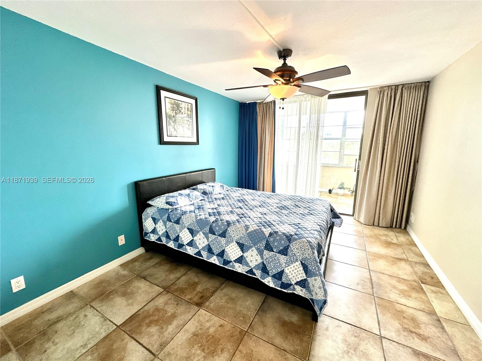 2771 Taft Street 302, Hollywood, FL 33020 photo 13