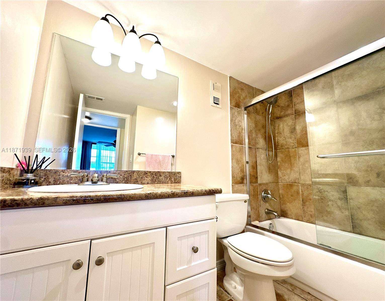 2771 Taft Street 302, Hollywood, FL 33020 photo 14