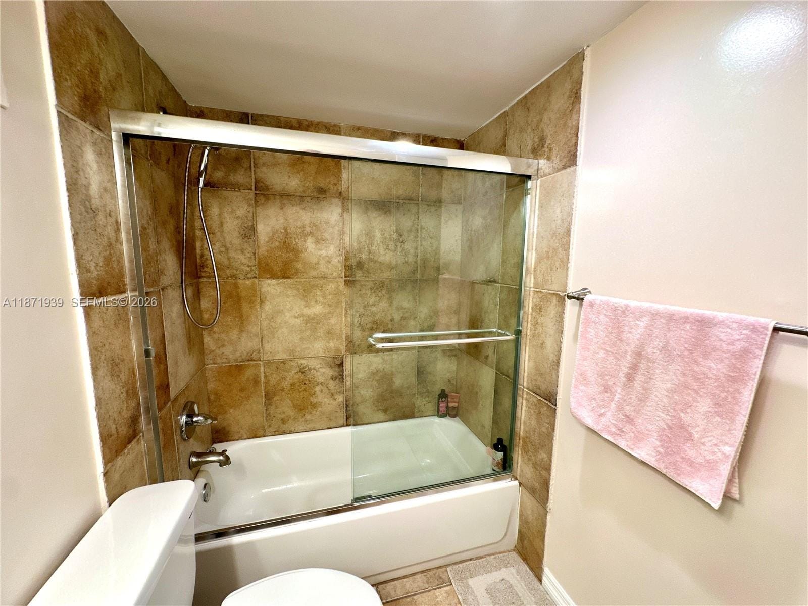 2771 Taft Street 302, Hollywood, FL 33020 photo 15