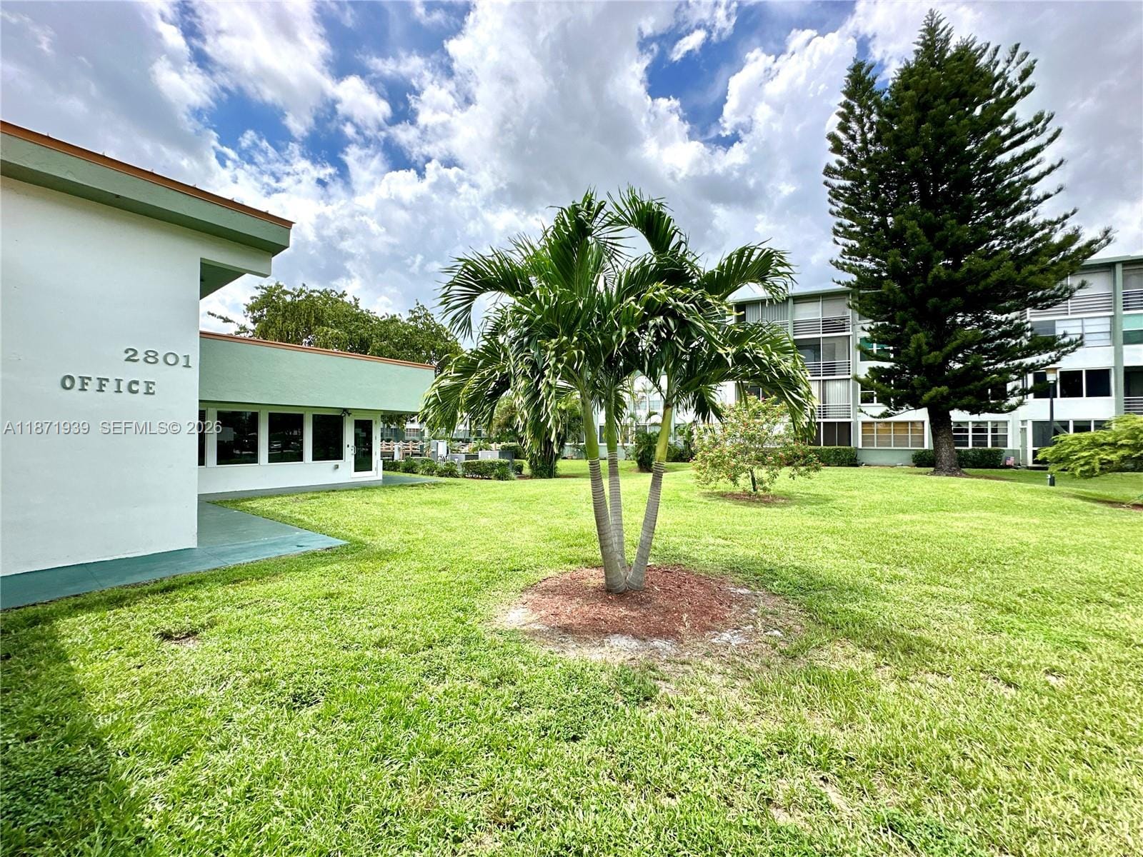 2771 Taft Street 302, Hollywood, FL 33020 photo 19