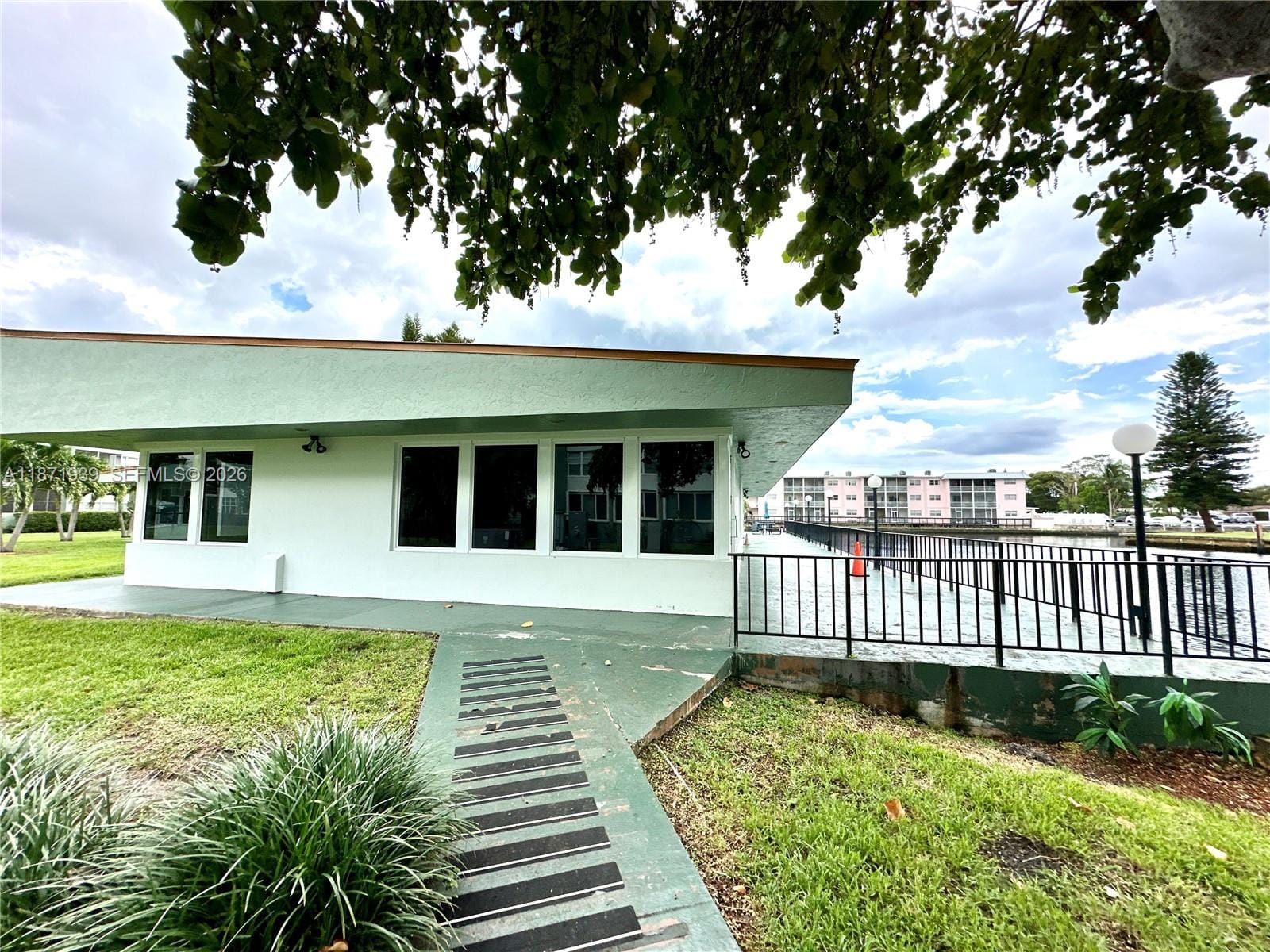 2771 Taft Street 302, Hollywood, FL 33020 photo 20