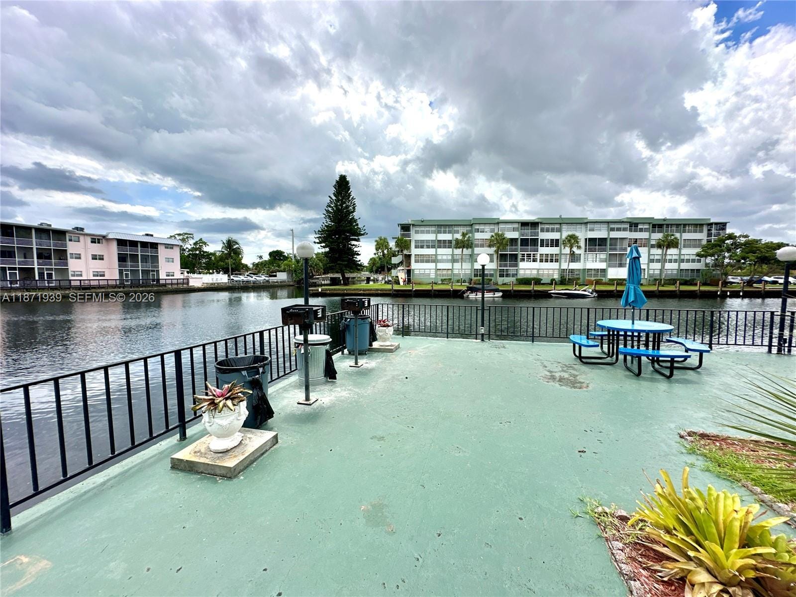 2771 Taft Street 302, Hollywood, FL 33020 photo 23