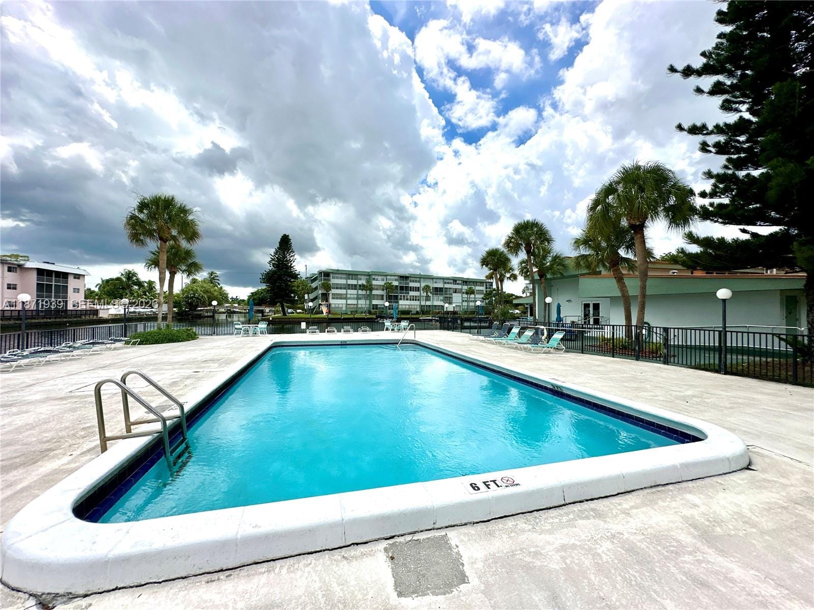 2771 Taft Street 302, Hollywood, FL 33020 photo 25
