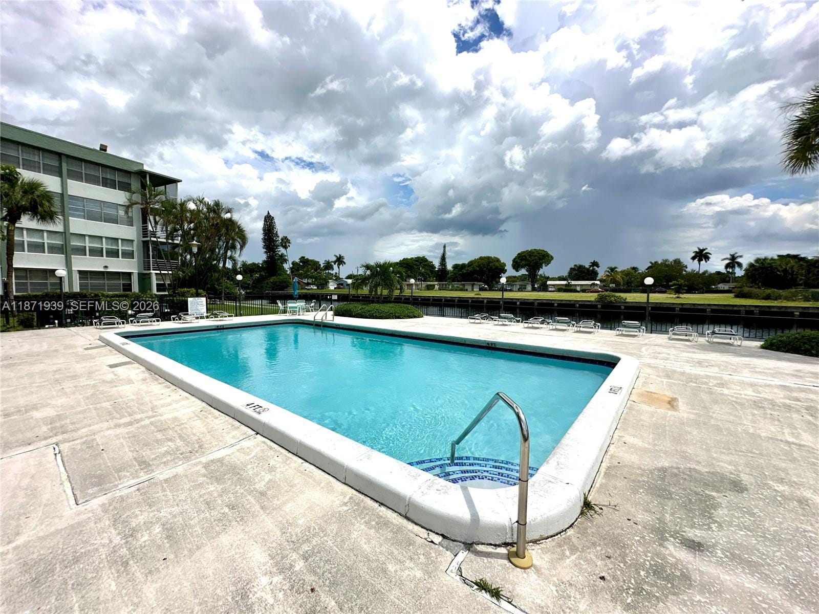 2771 Taft Street 302, Hollywood, FL 33020 photo 26