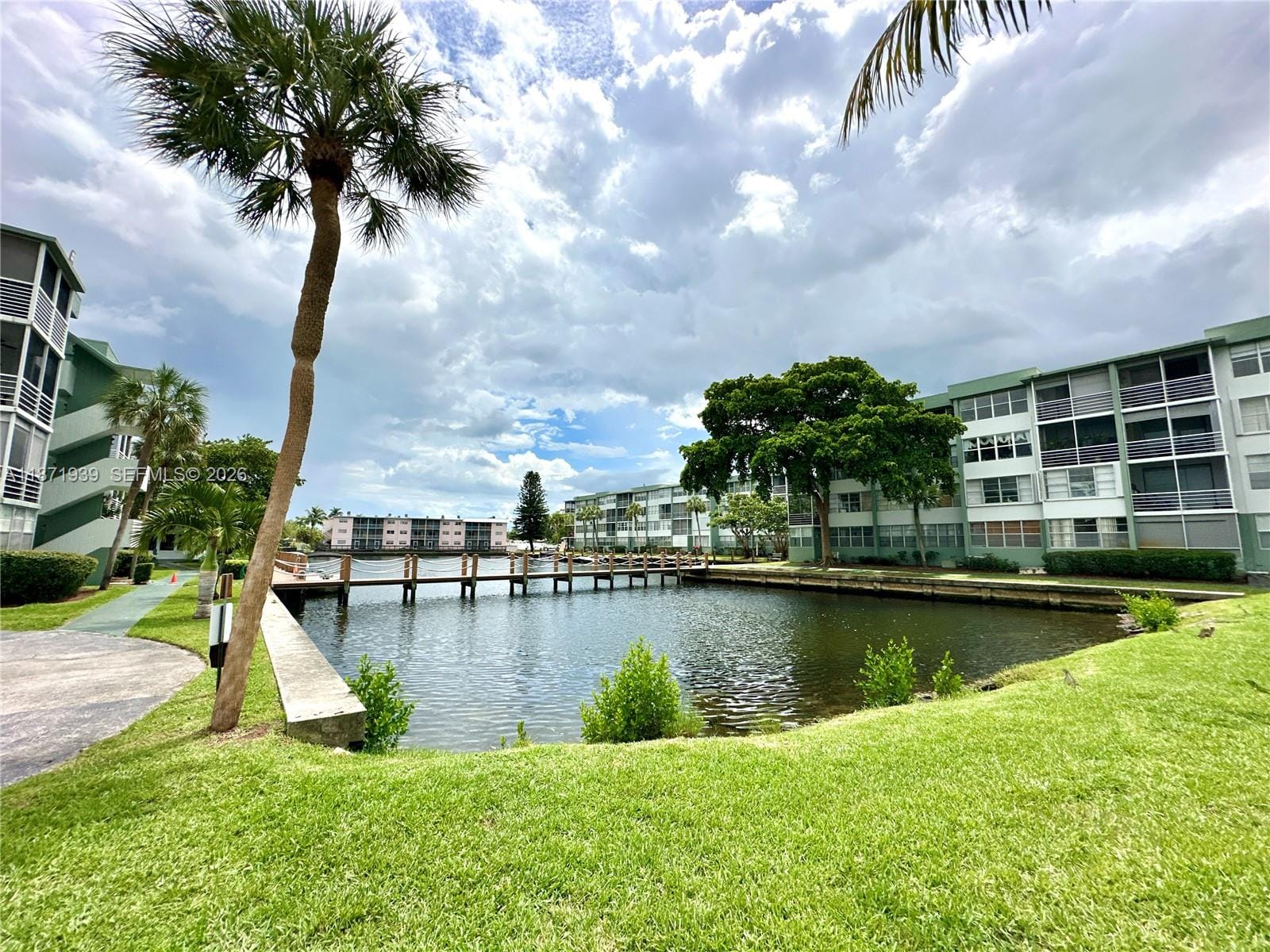 2771 Taft Street 302, Hollywood, FL 33020 photo 27