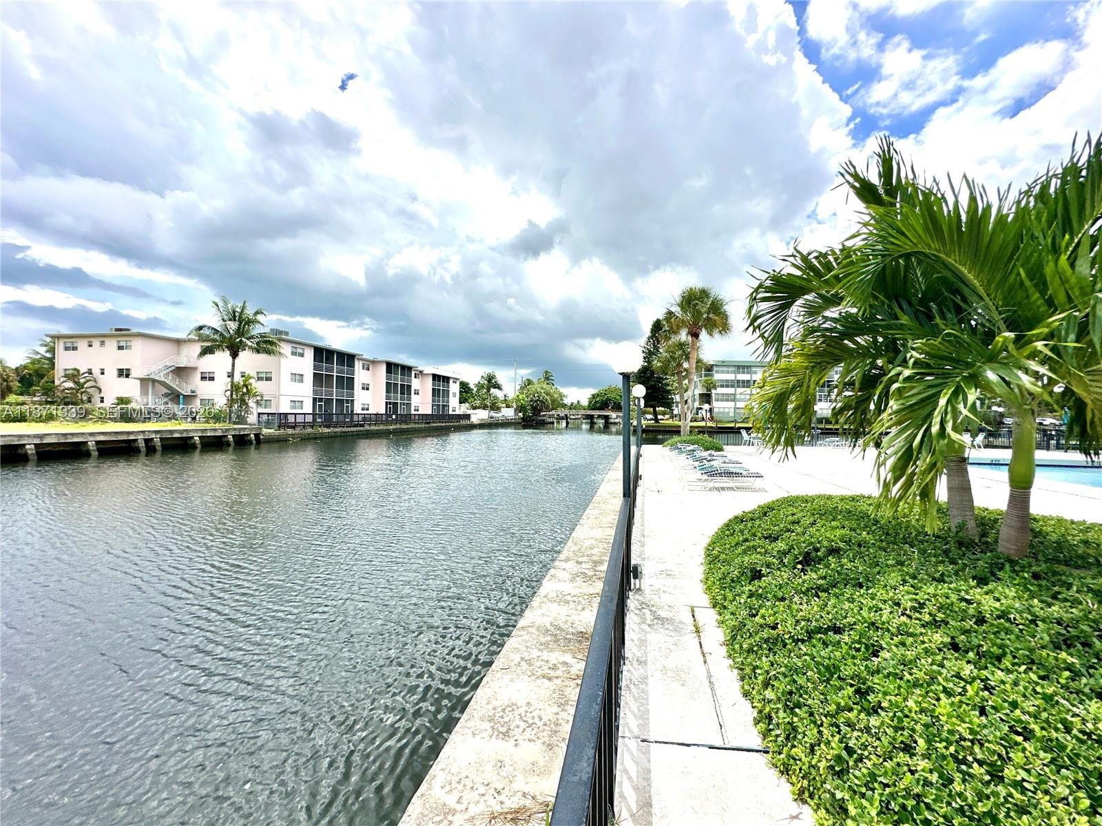 2771 Taft Street 302, Hollywood, FL 33020 photo 28