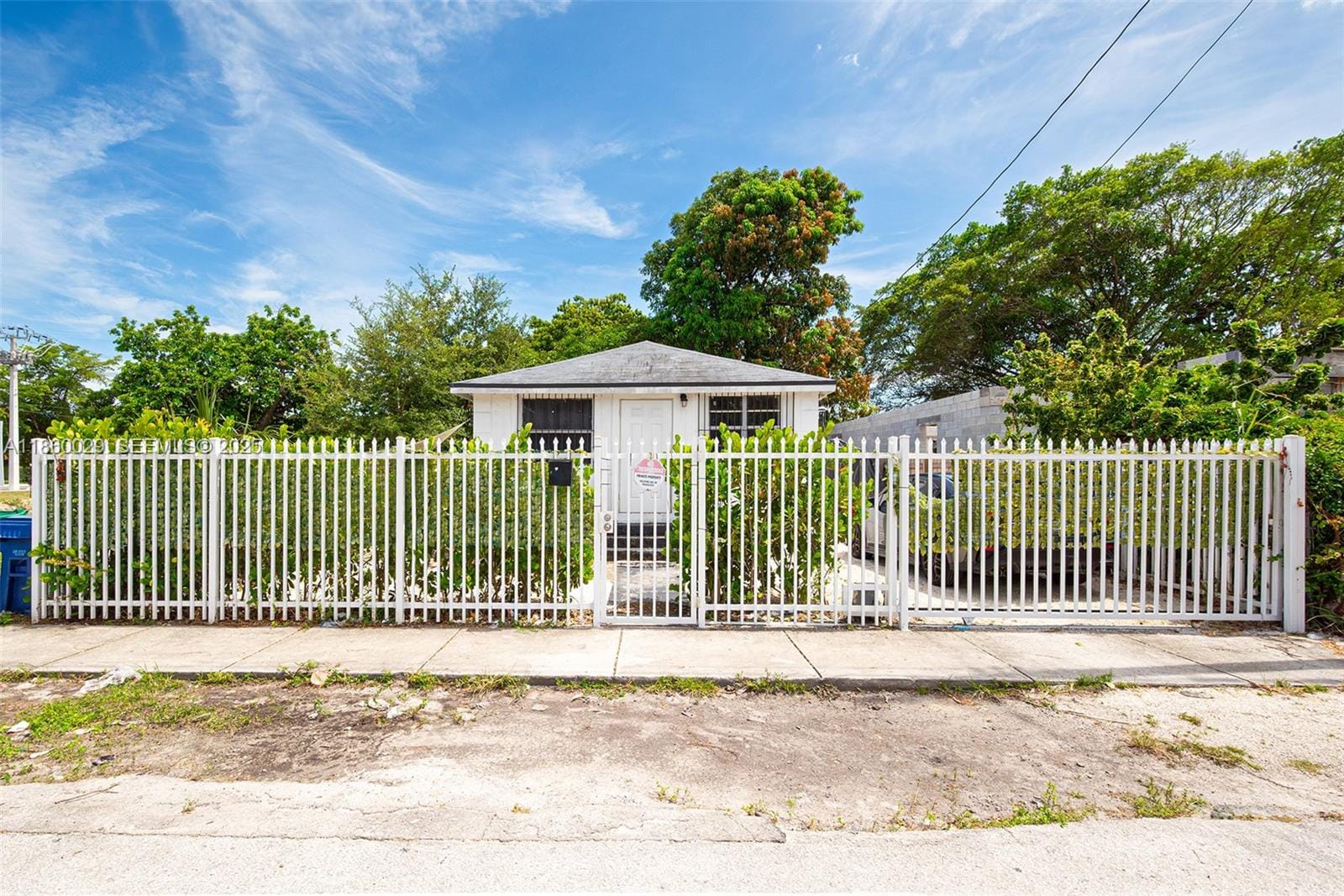 1820 NW 63rd Street, Miami, FL 33147
