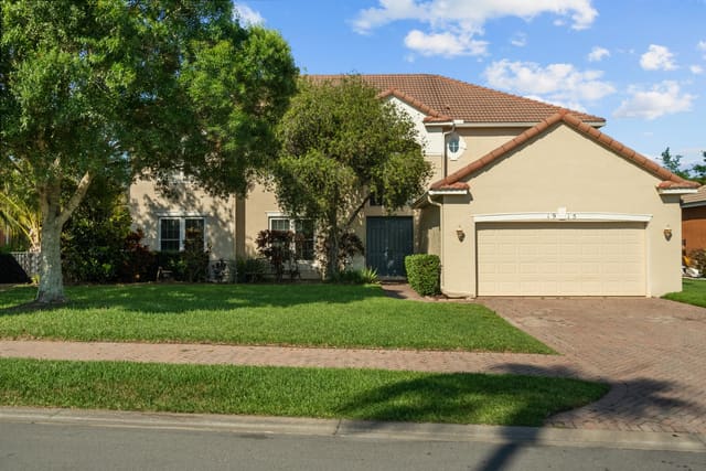 1915 SW Panther Trace, Stuart, FL 34997
