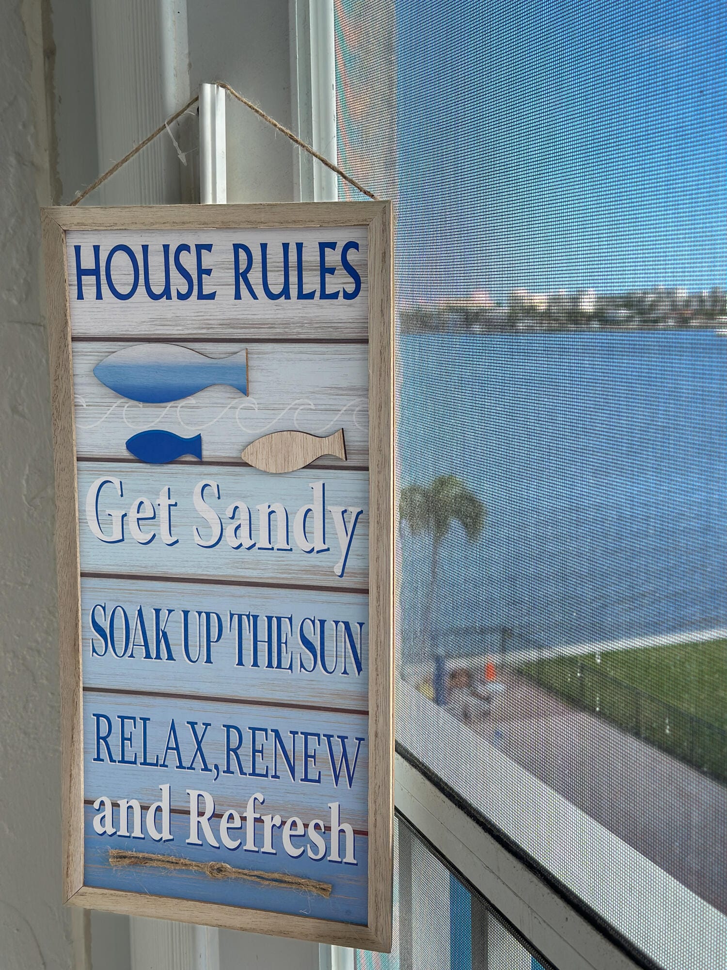 1502 S Lakeside Drive 410 — photo 2