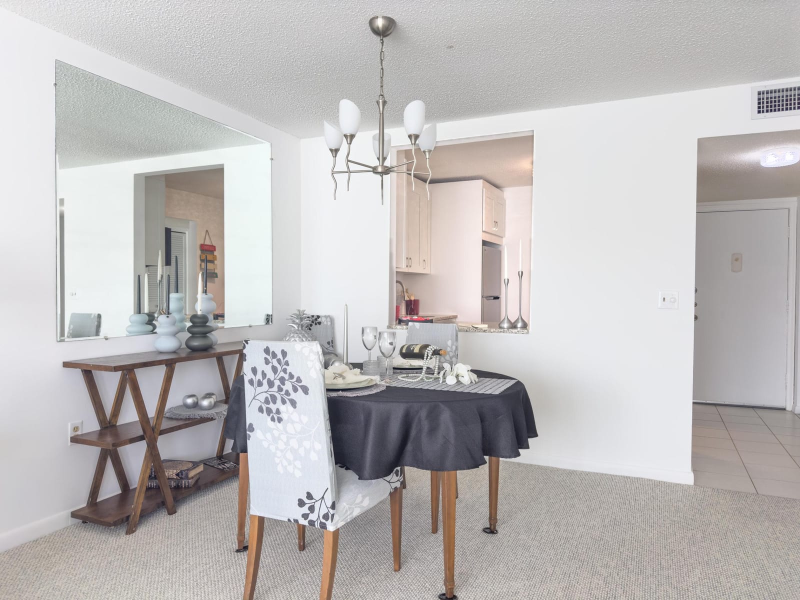 1502 S Lakeside Drive 410 — photo 11