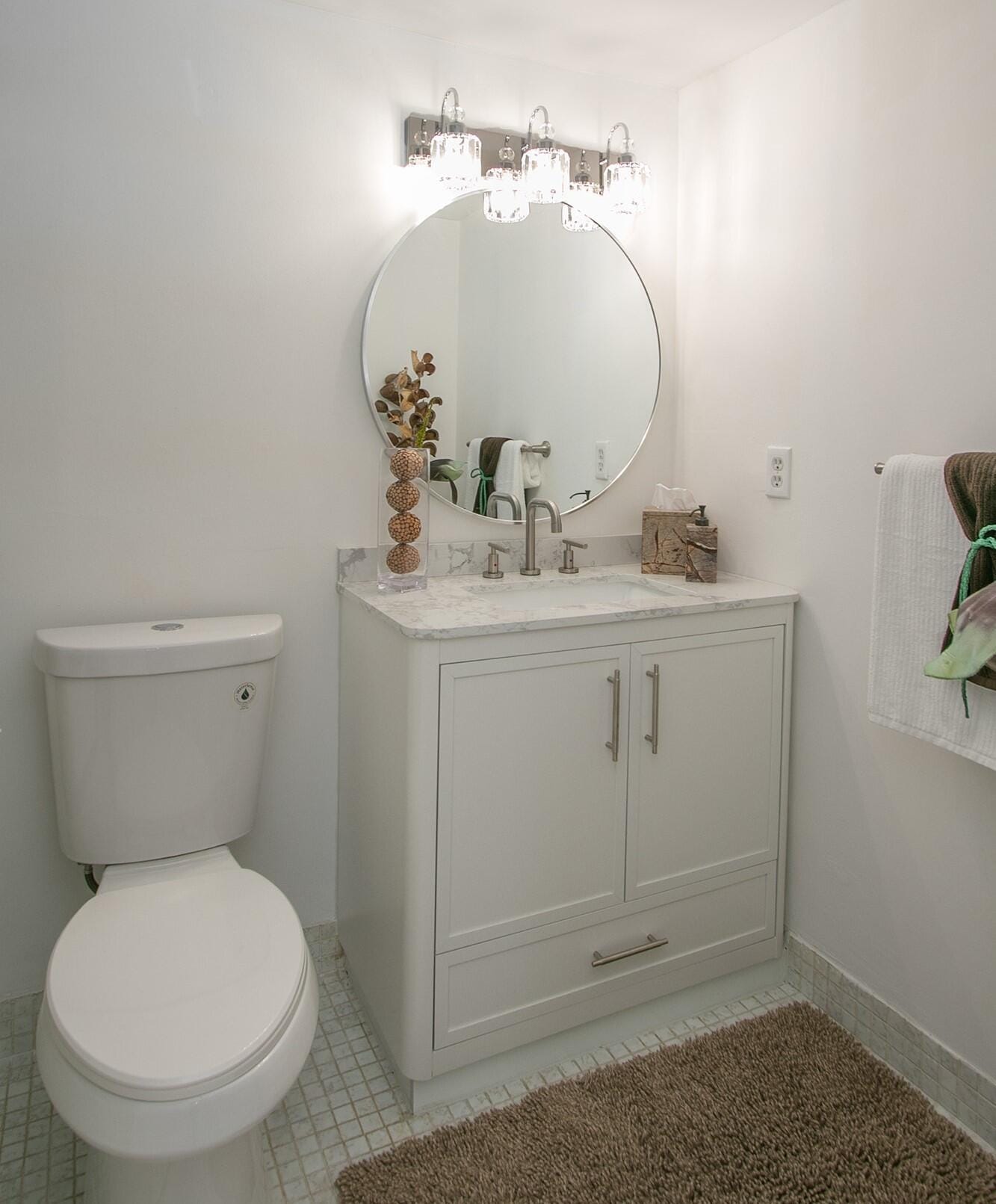 1502 S Lakeside Drive 410 — photo 12