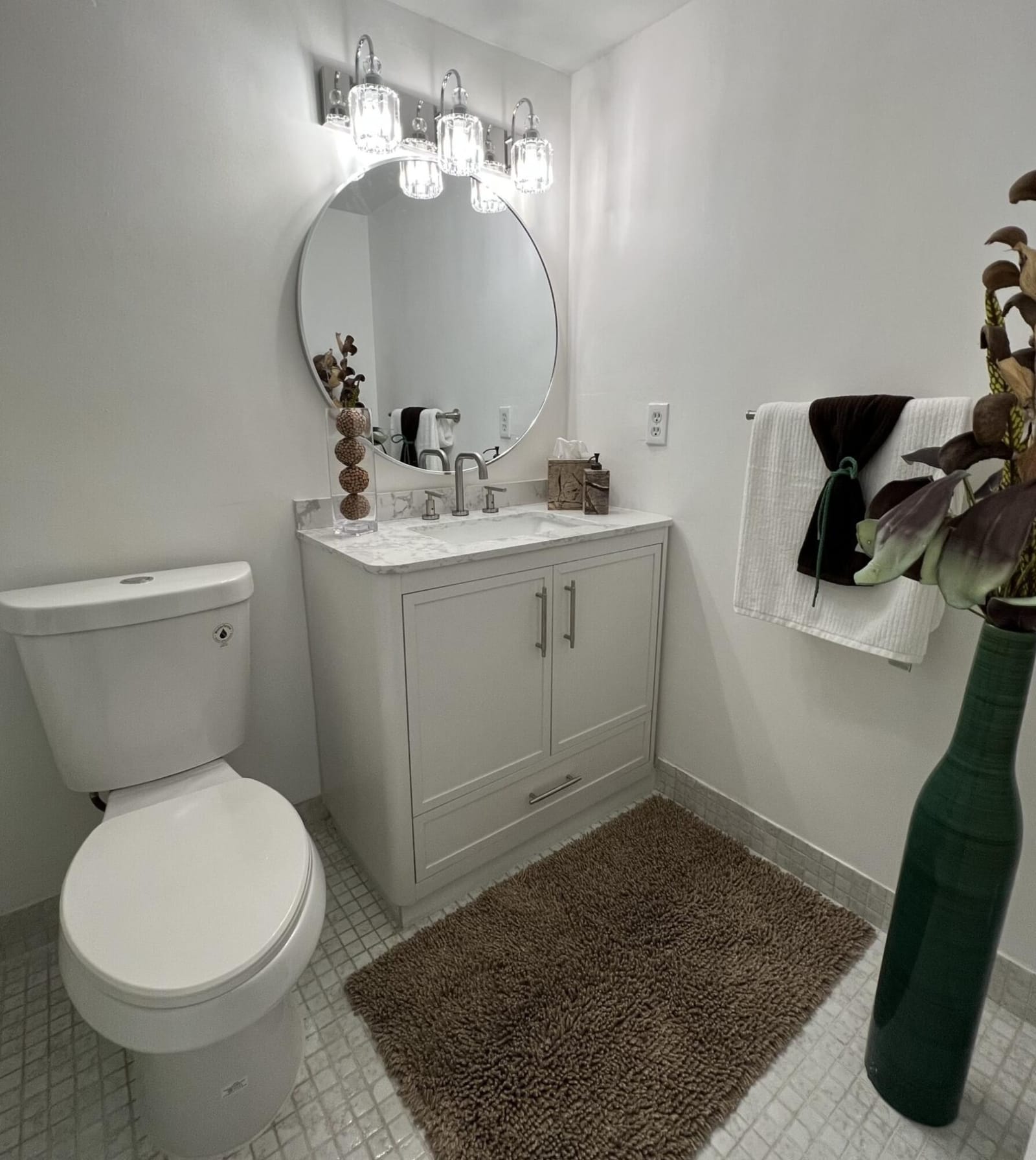 1502 S Lakeside Drive 410, Lake Worth Beach, FL 33460 photo 13