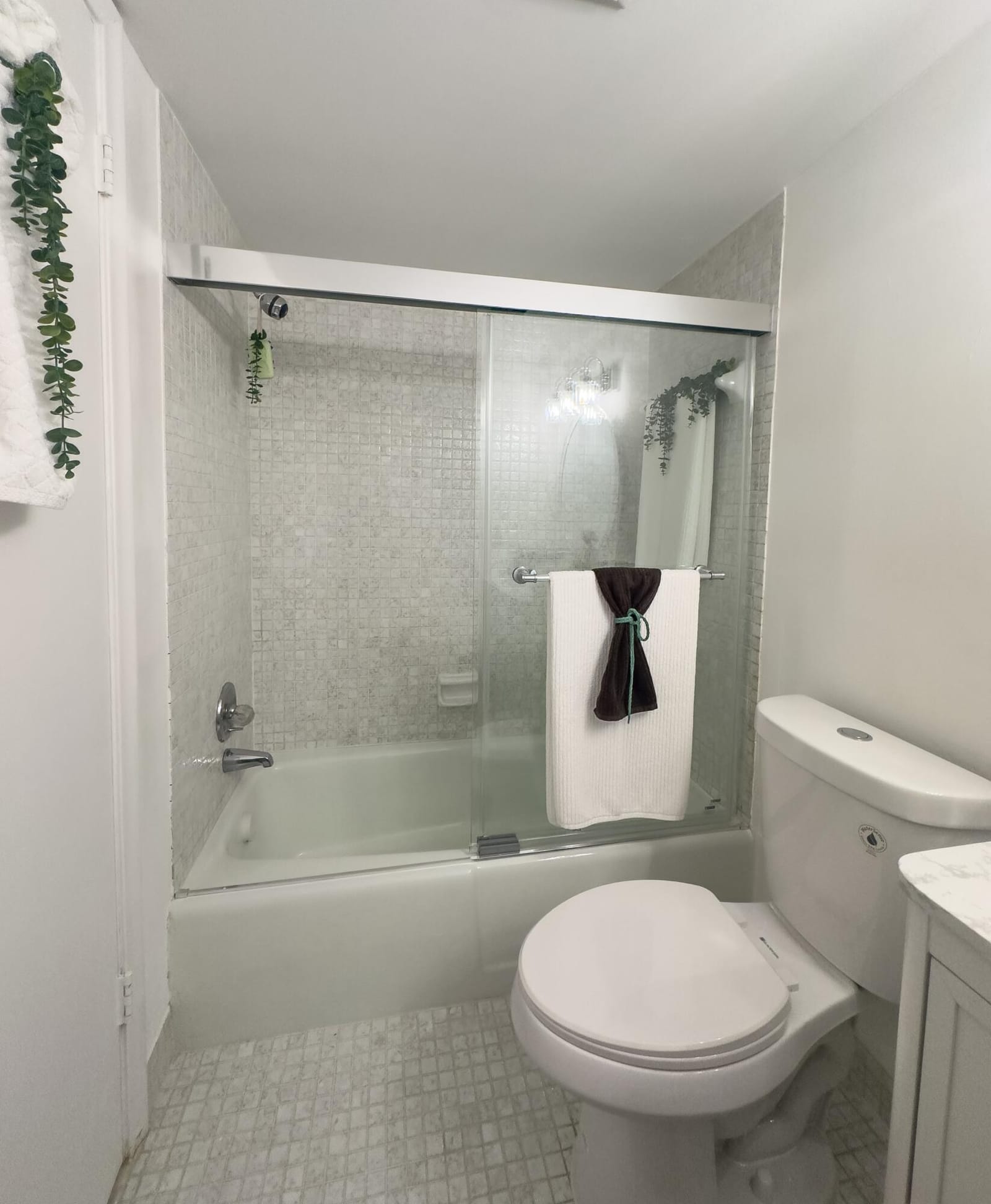 1502 S Lakeside Drive 410, Lake Worth Beach, FL 33460 photo 14