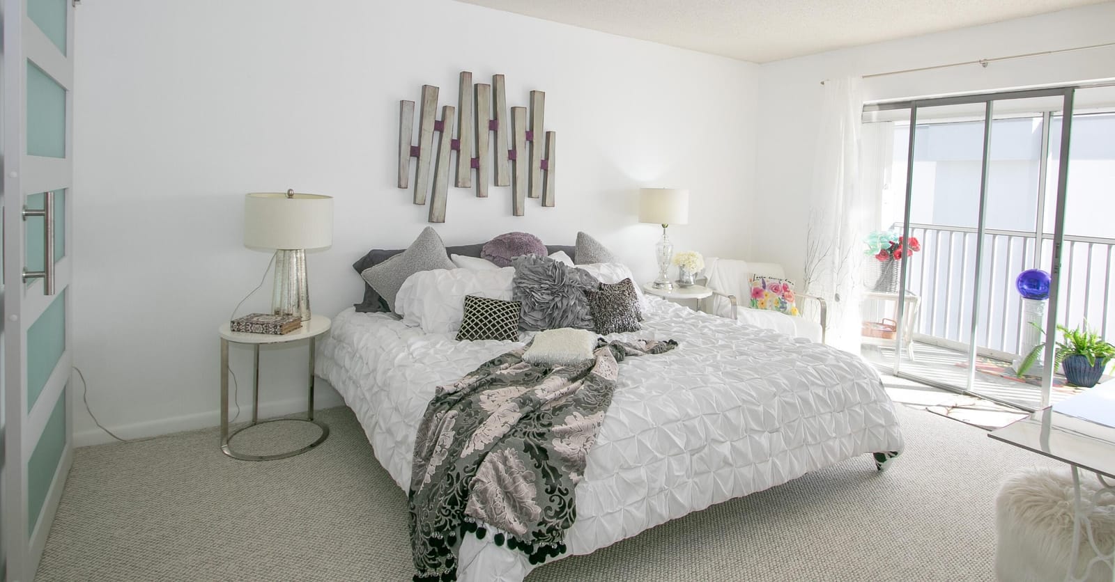 1502 S Lakeside Drive 410, Lake Worth Beach, FL 33460 photo 19