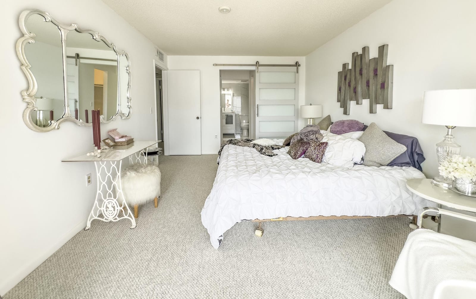 1502 S Lakeside Drive 410, Lake Worth Beach, FL 33460 photo 20