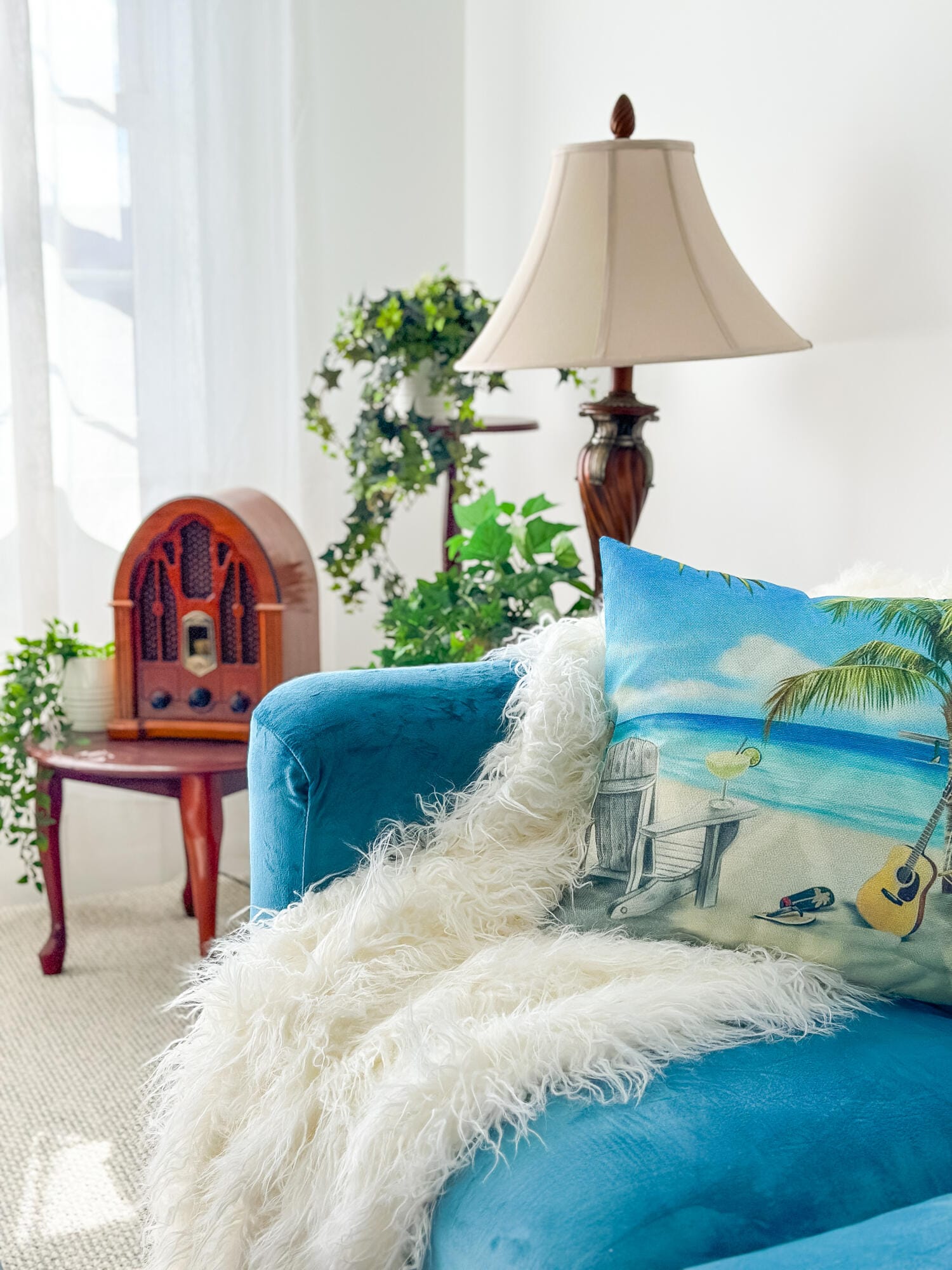 1502 S Lakeside Drive 410 — photo 3