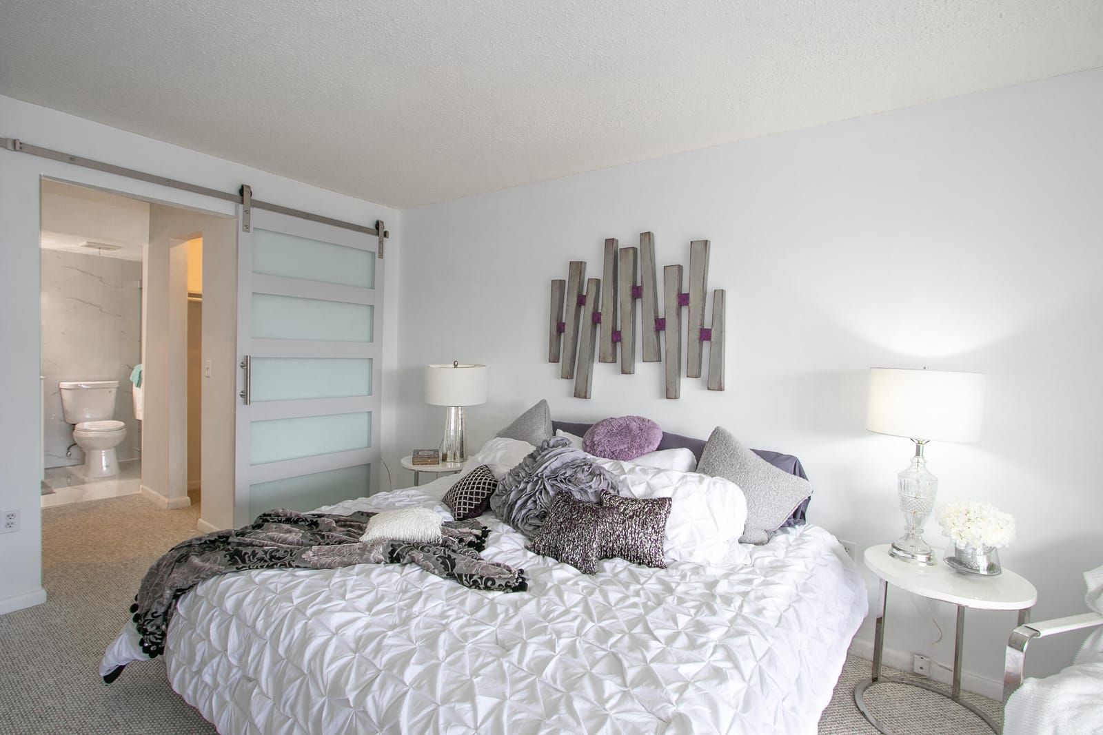 1502 S Lakeside Drive 410, Lake Worth Beach, FL 33460 photo 21