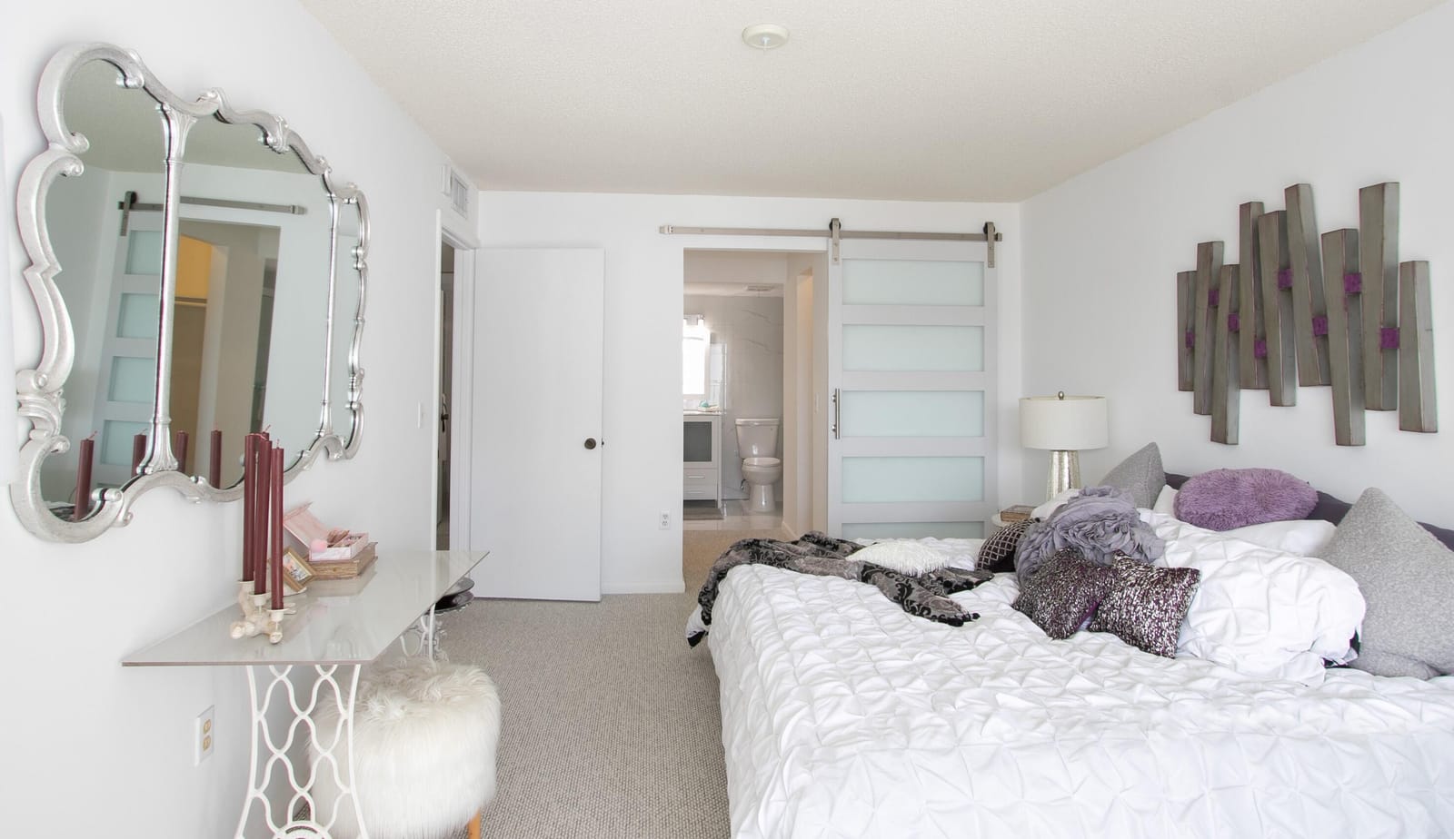 1502 S Lakeside Drive 410, Lake Worth Beach, FL 33460 photo 22