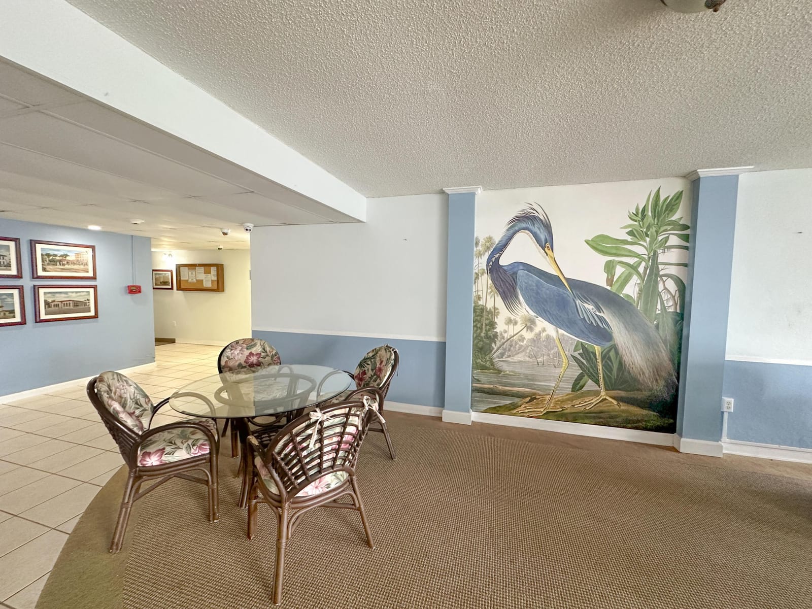 1502 S Lakeside Drive 410, Lake Worth Beach, FL 33460 photo 28